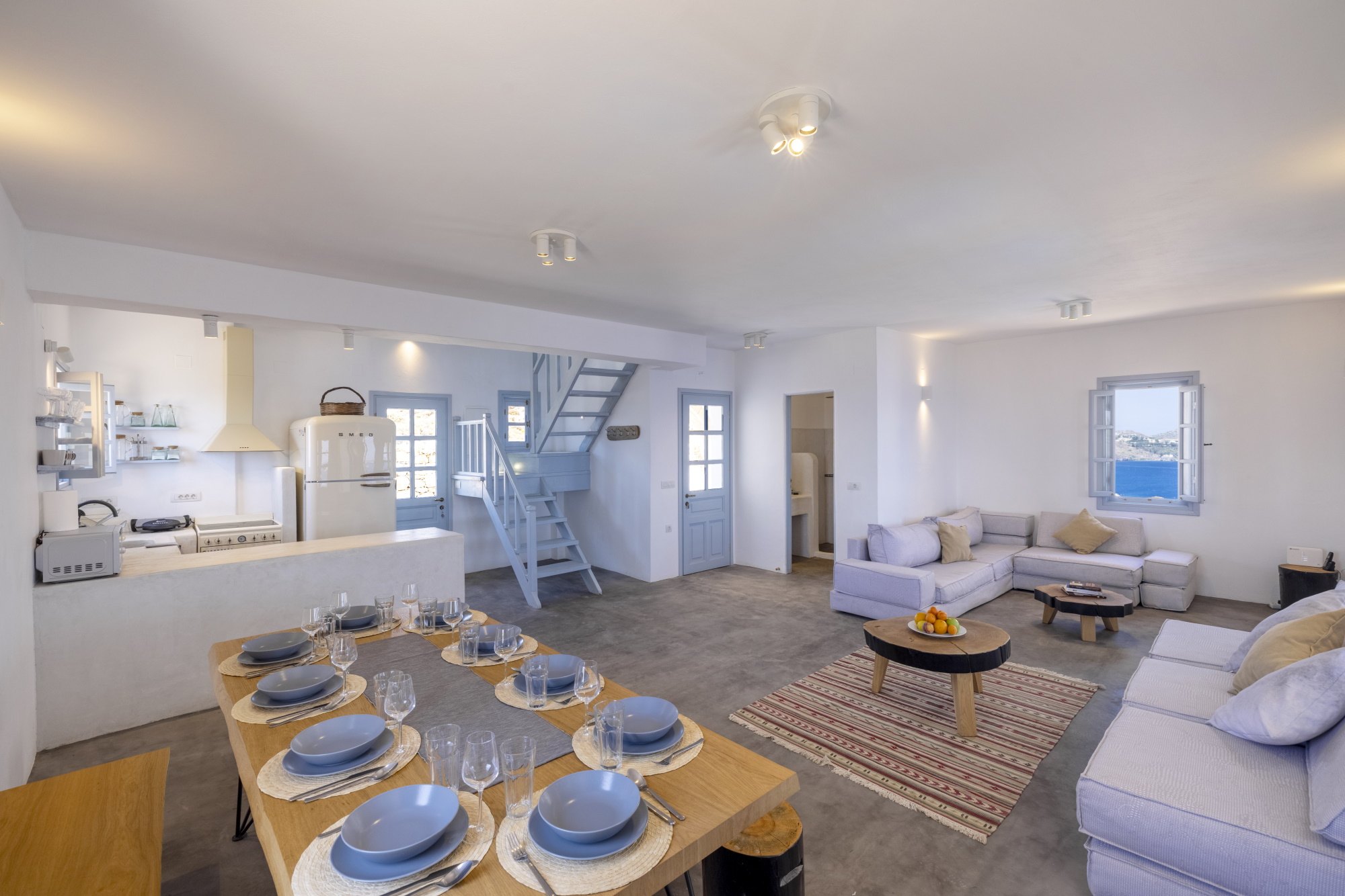 Villa Senita image 11
