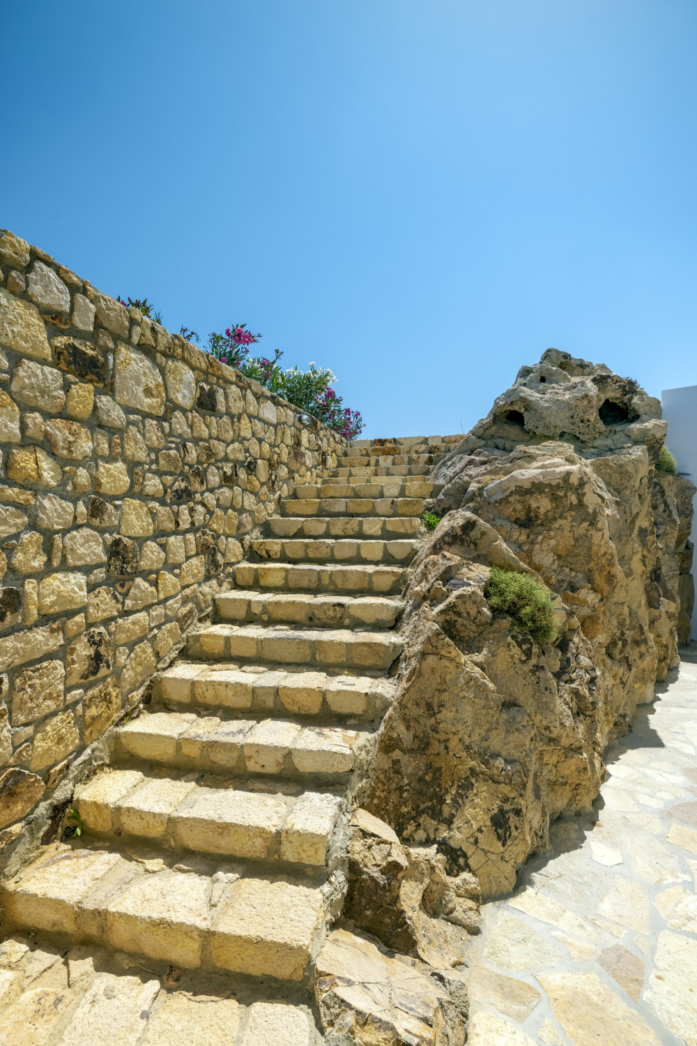 Villa Senita image 28