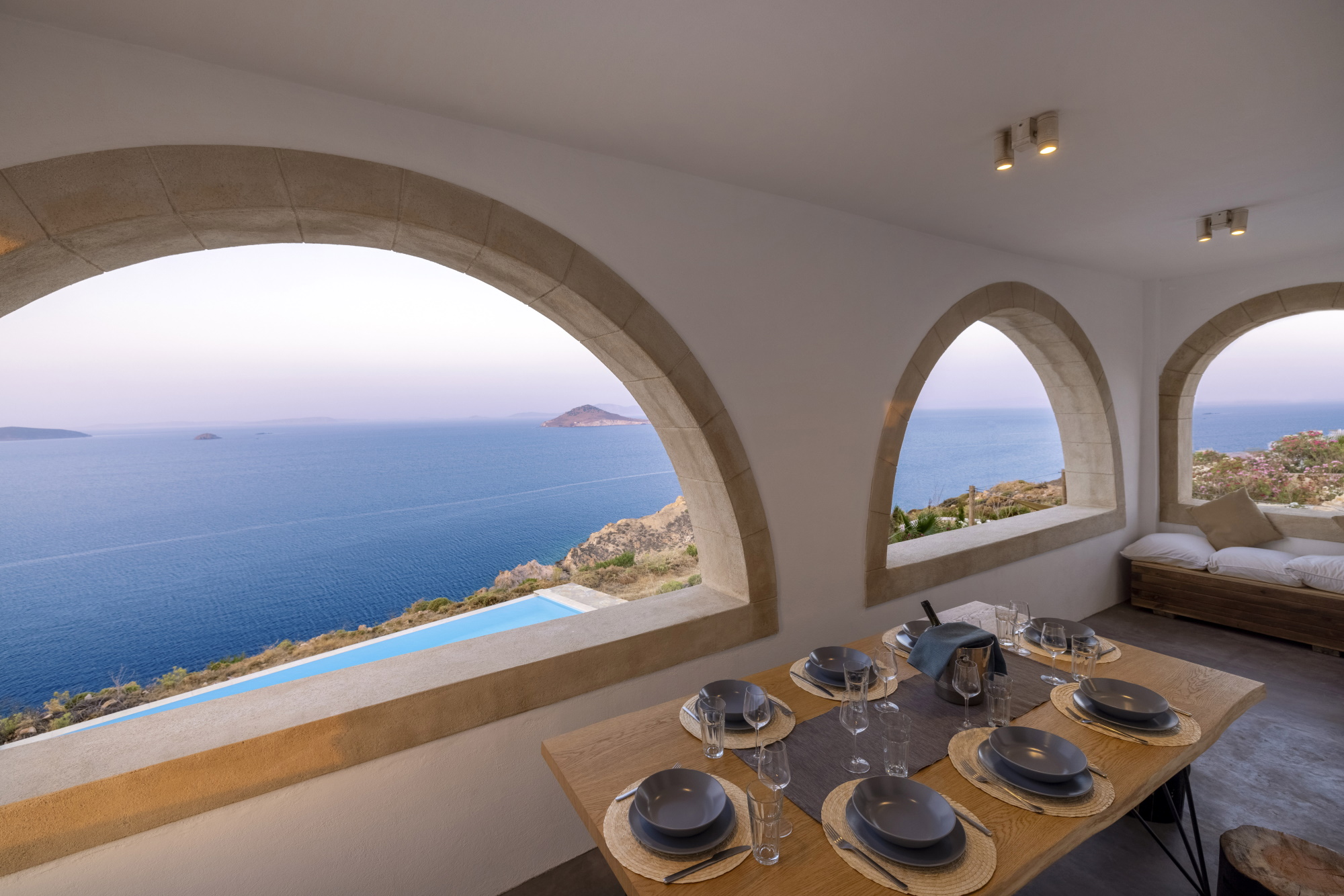 Villa Senita image 13