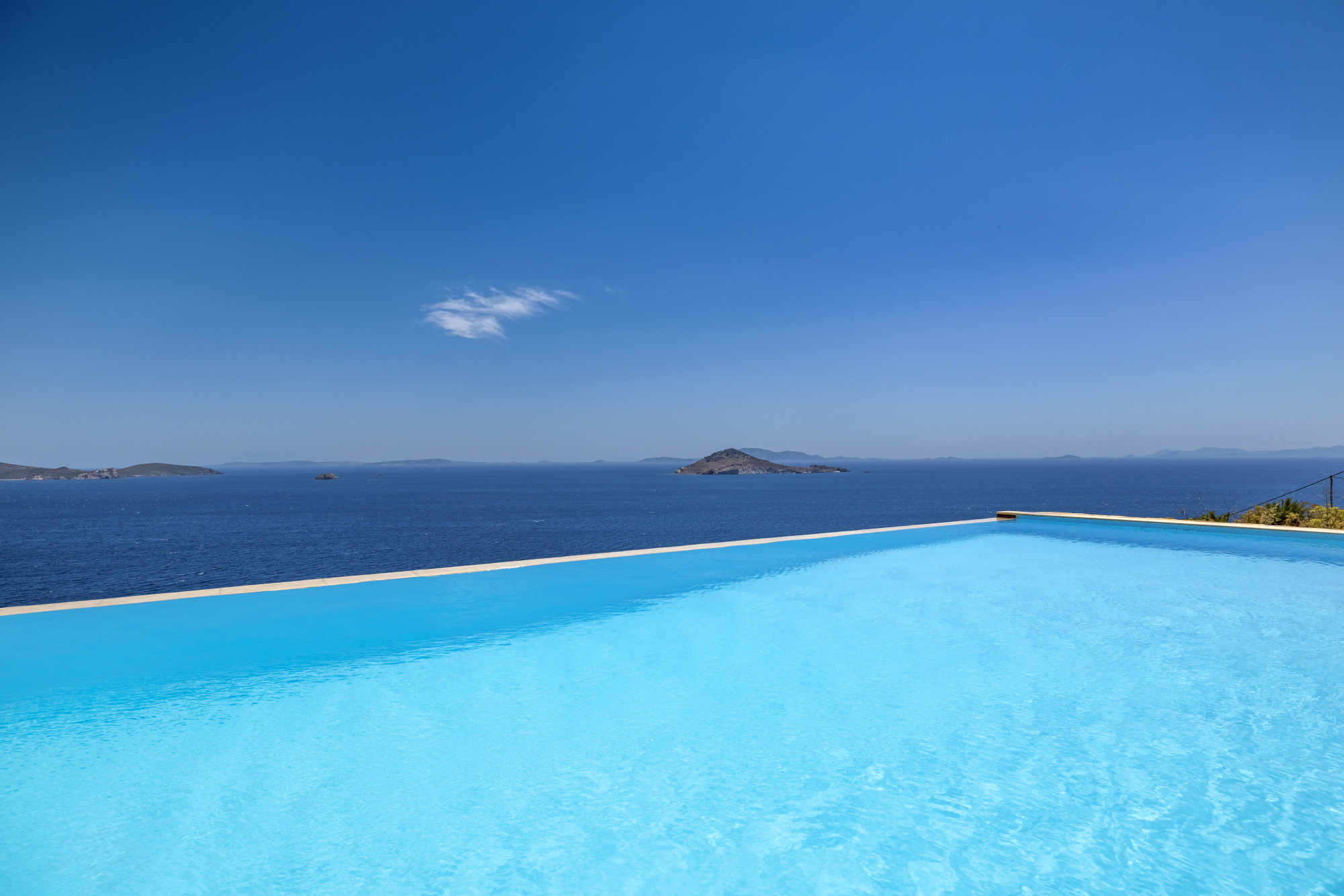 Villa Senita image 4