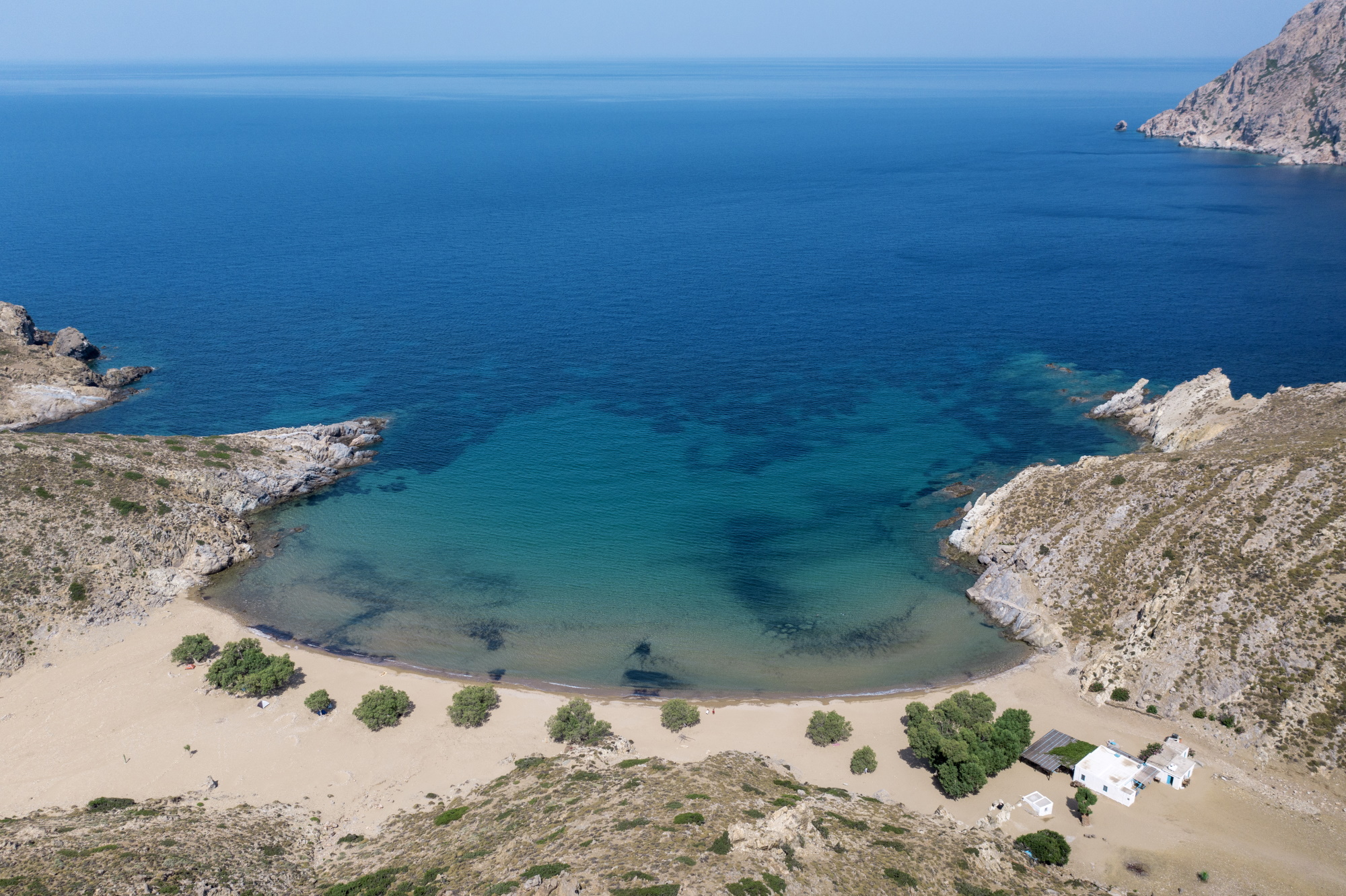 Villa Senita image 9