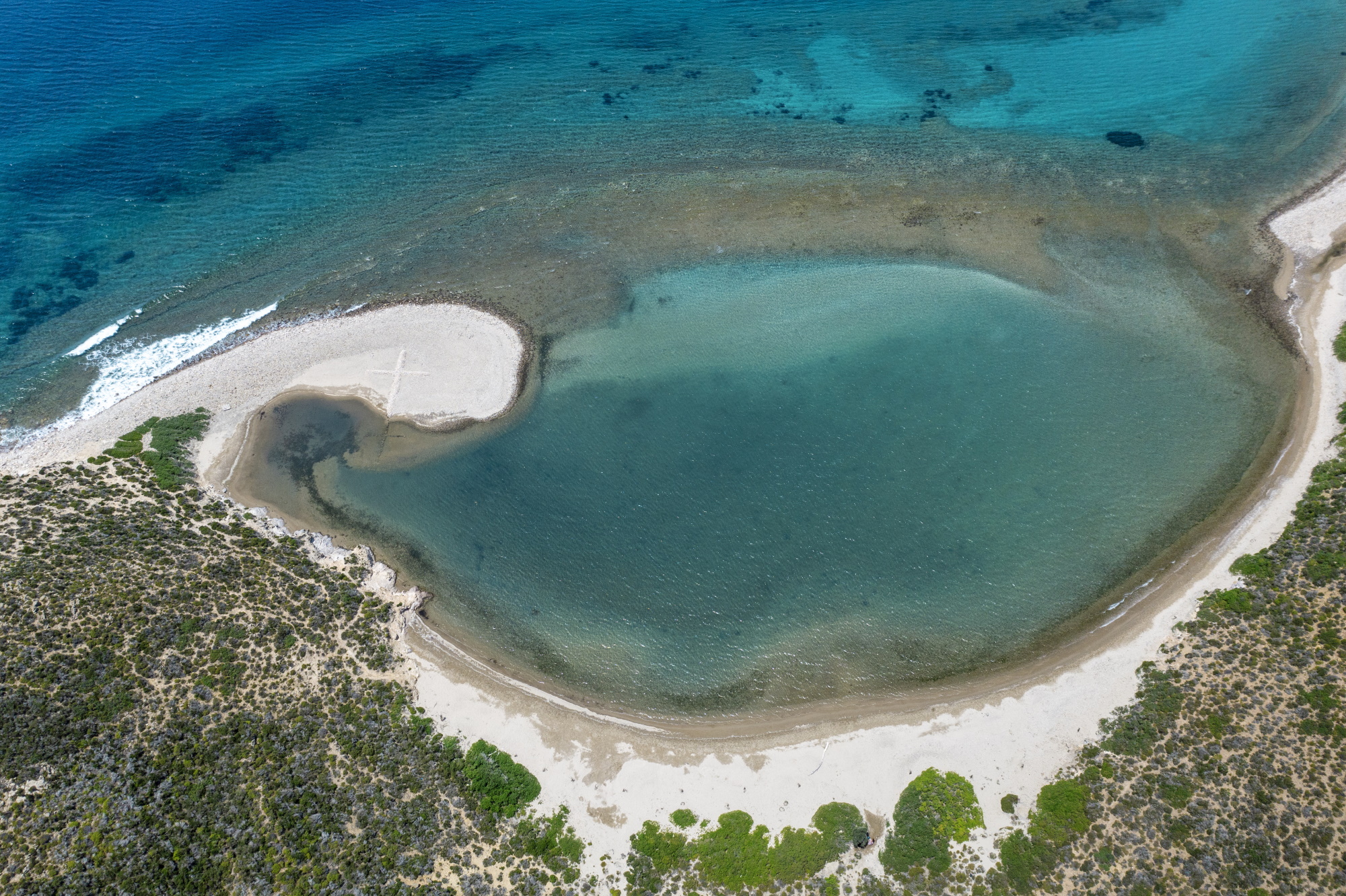 Villa Senita image 8