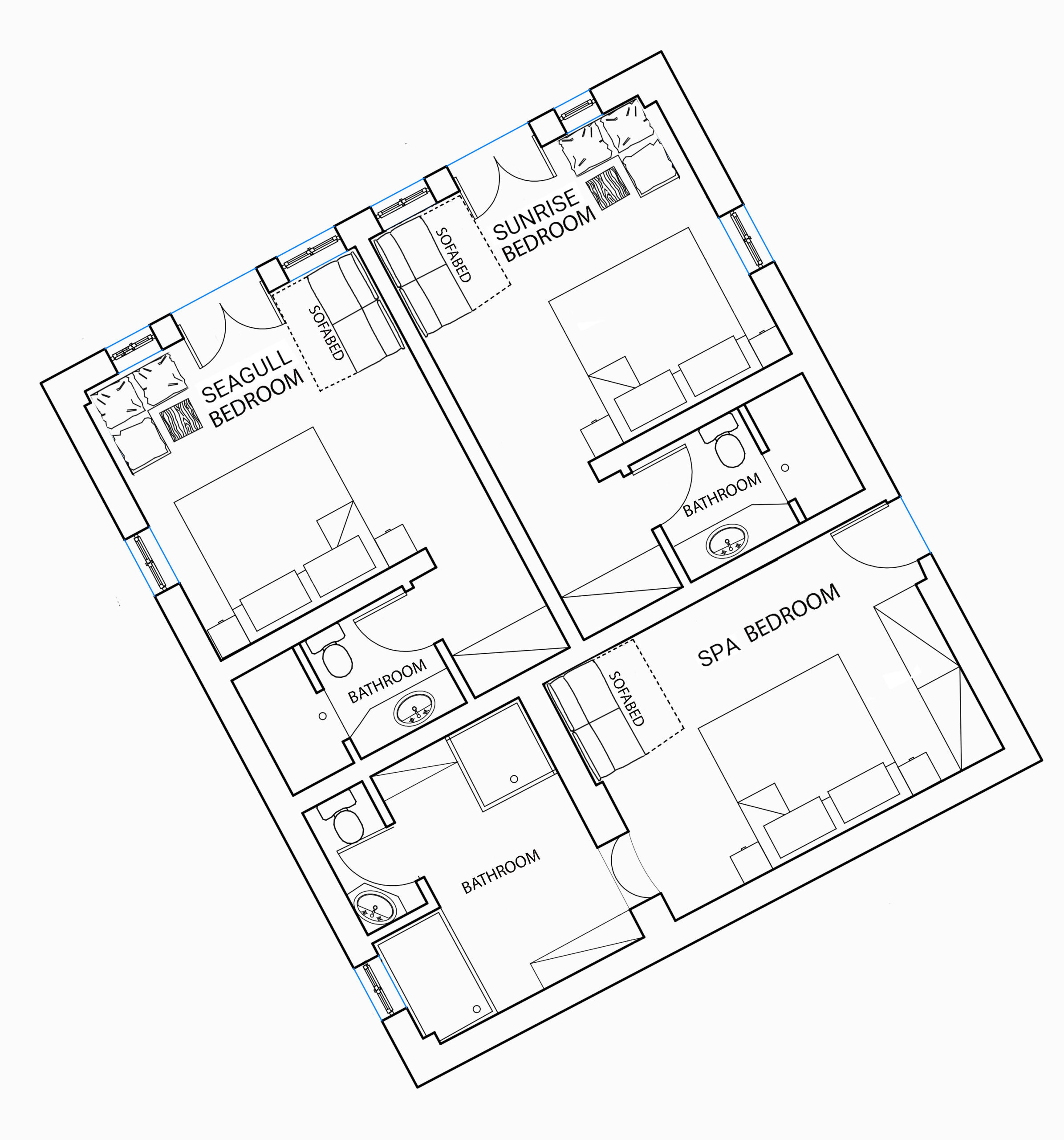 Villa Senita image 30