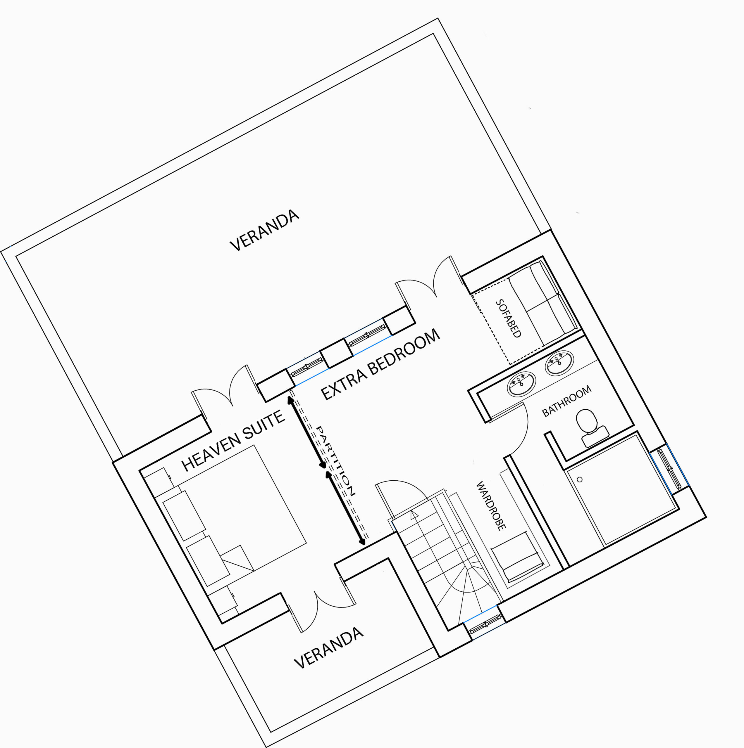 Villa Senita image 31