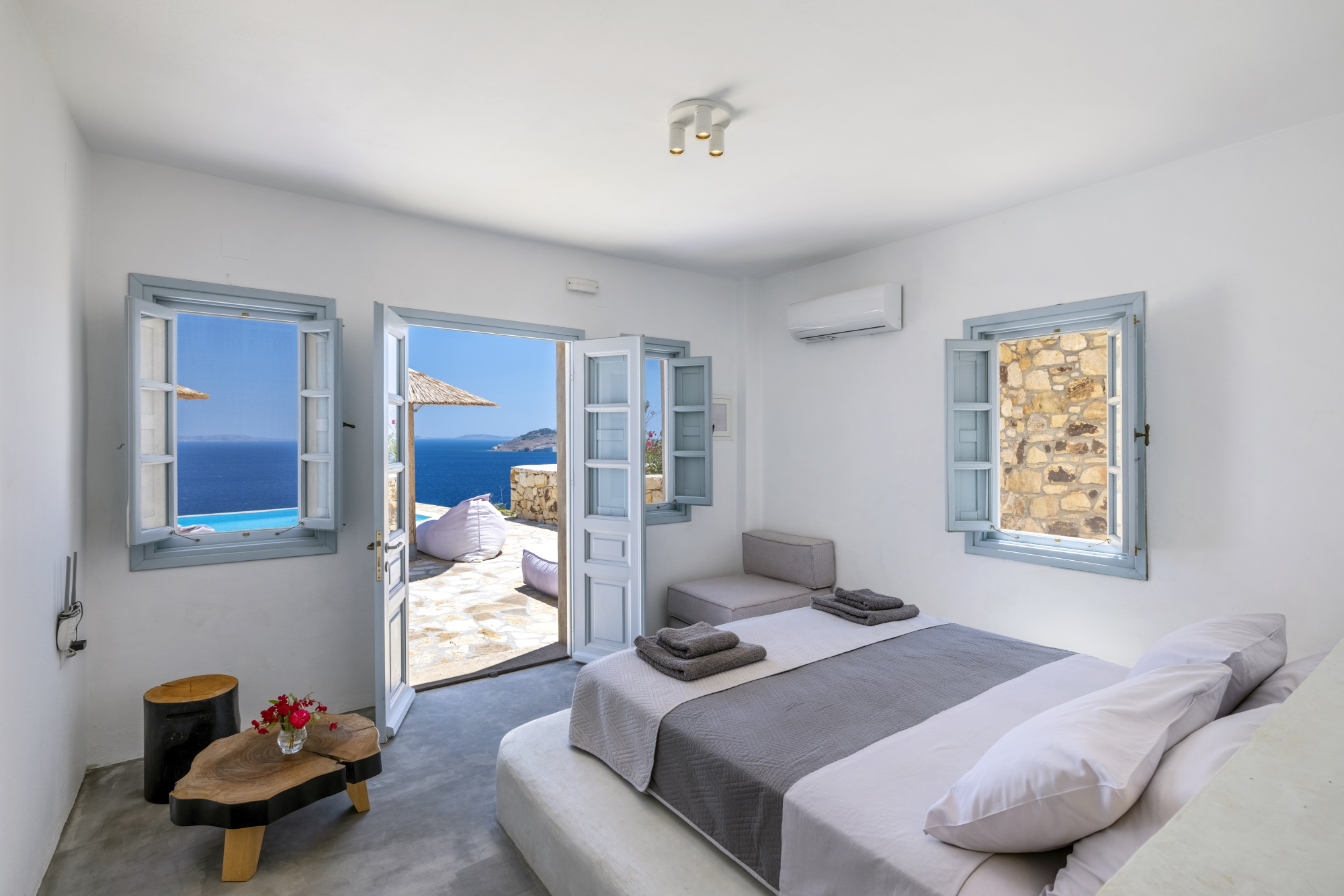 Villa Senita image 14