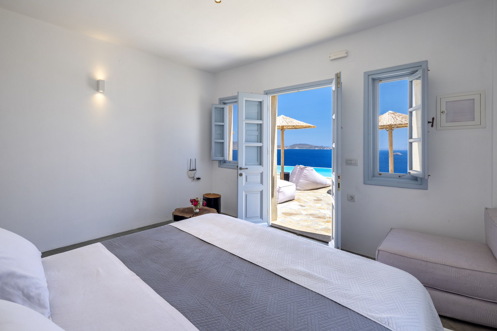 Villa Senita image 15