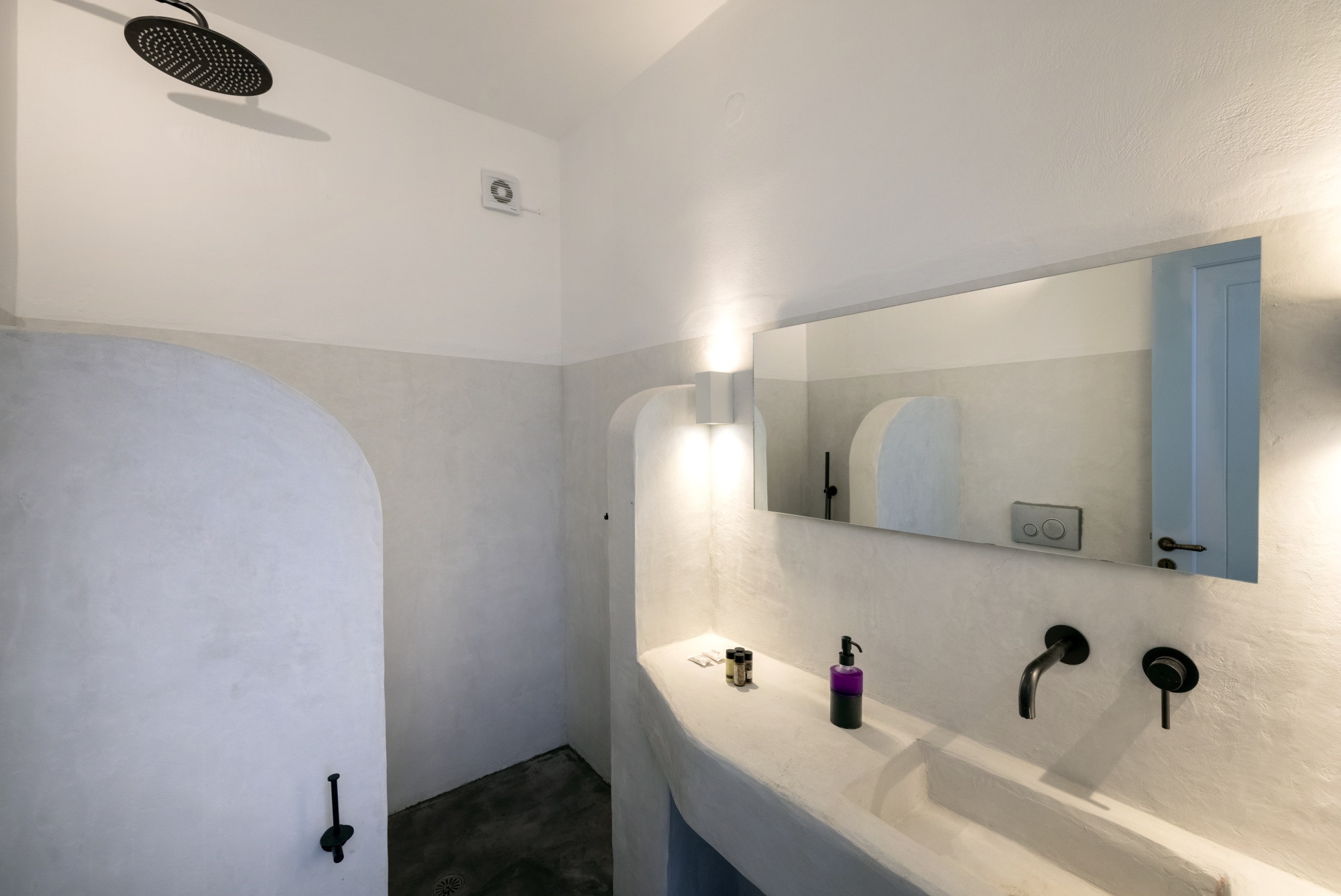 Villa Senita image 16
