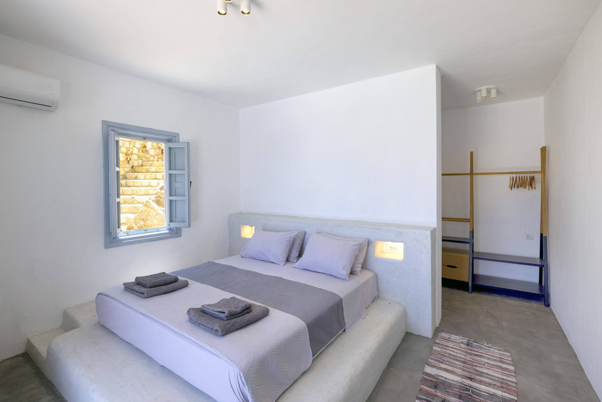 Villa Senita image 18