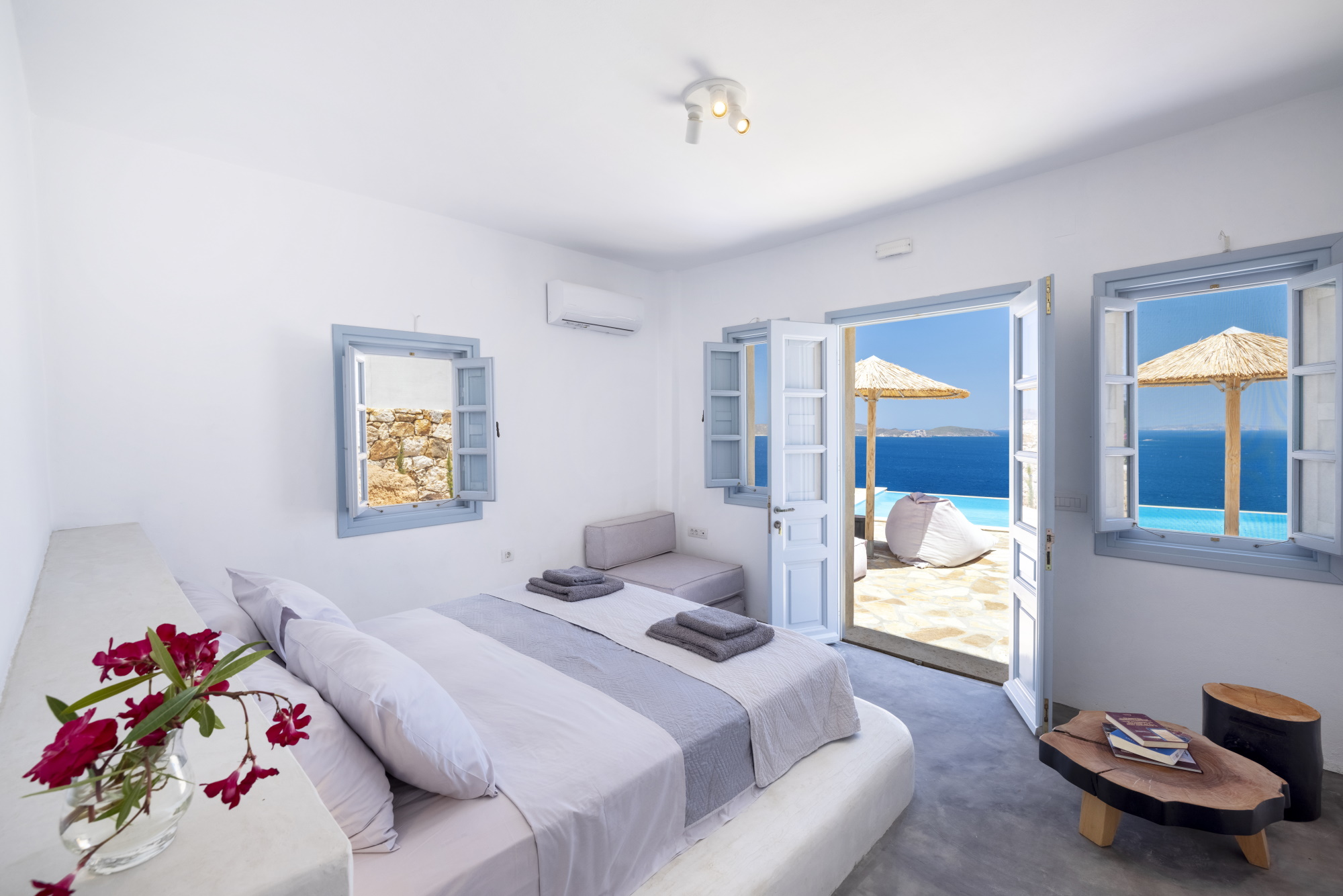 Villa Senita image 19