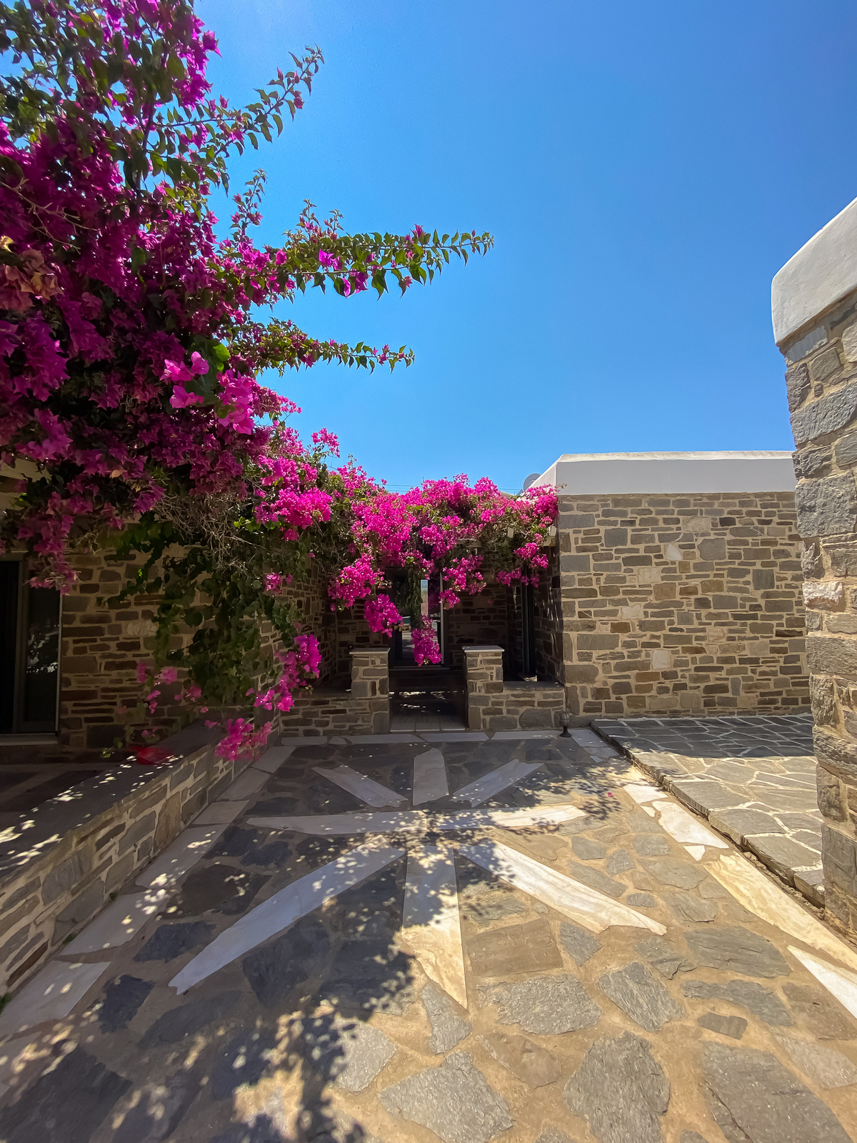 Villa Marilia image 20