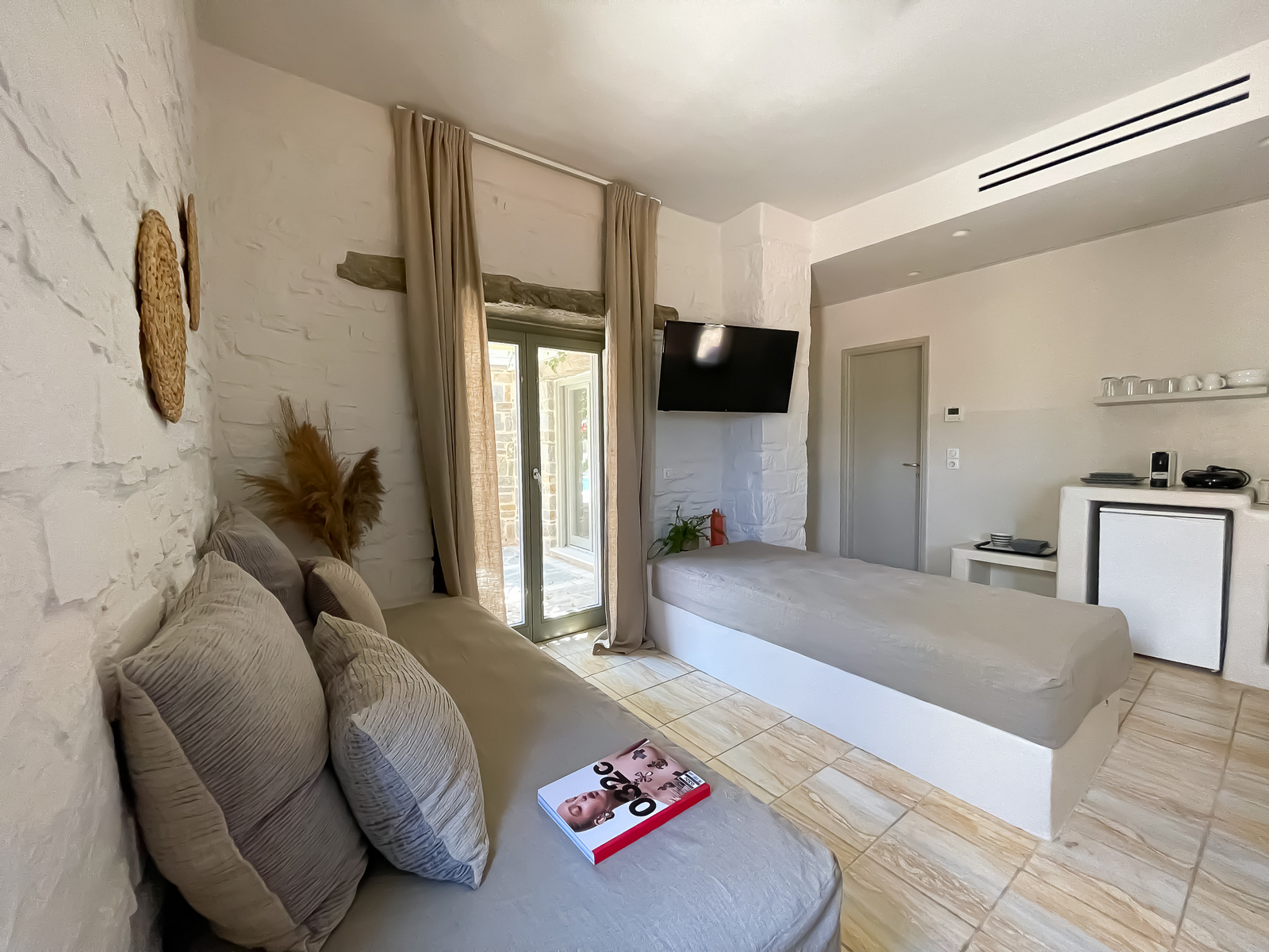 Villa Marilia image 33
