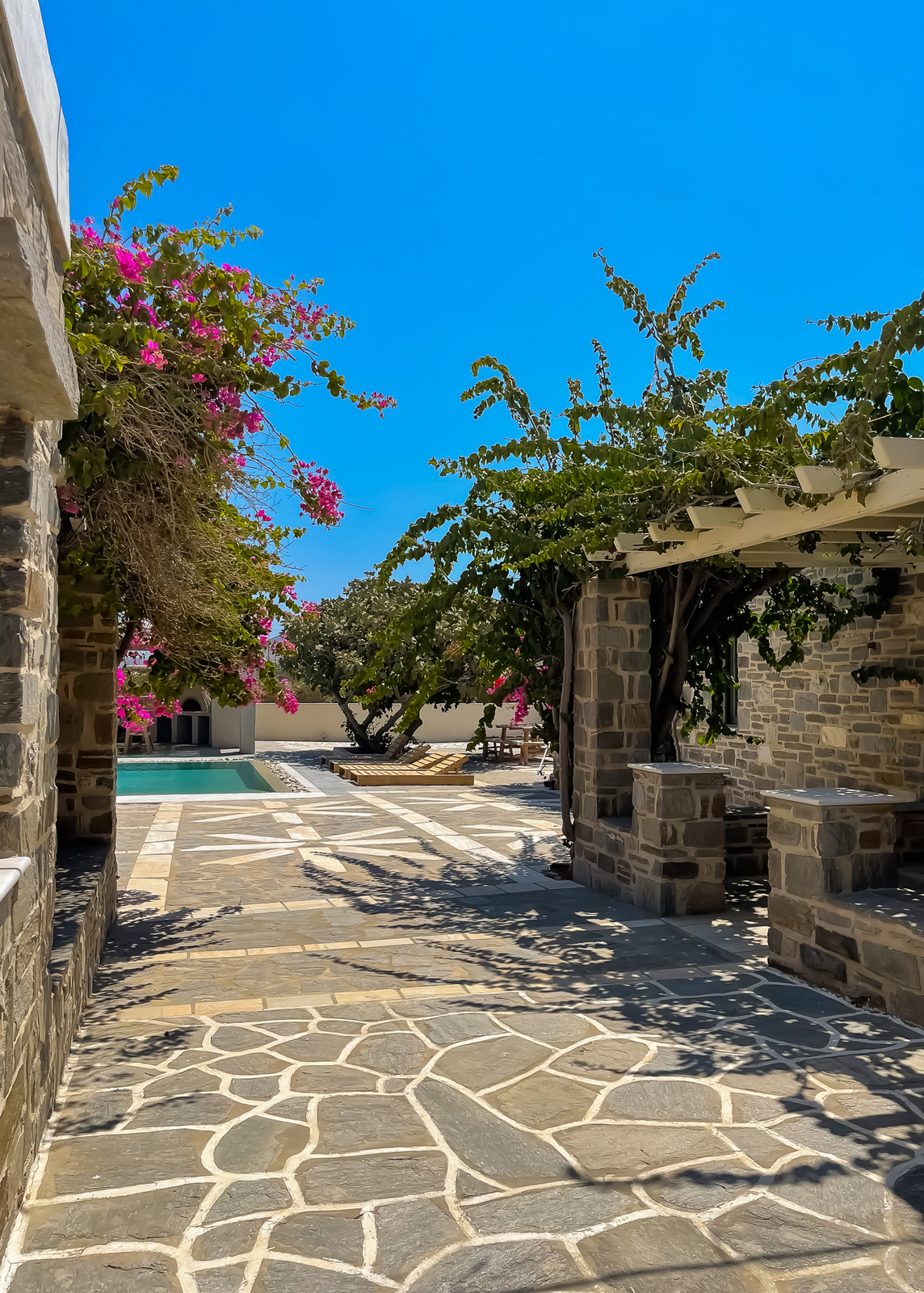 Villa Marilia image 26