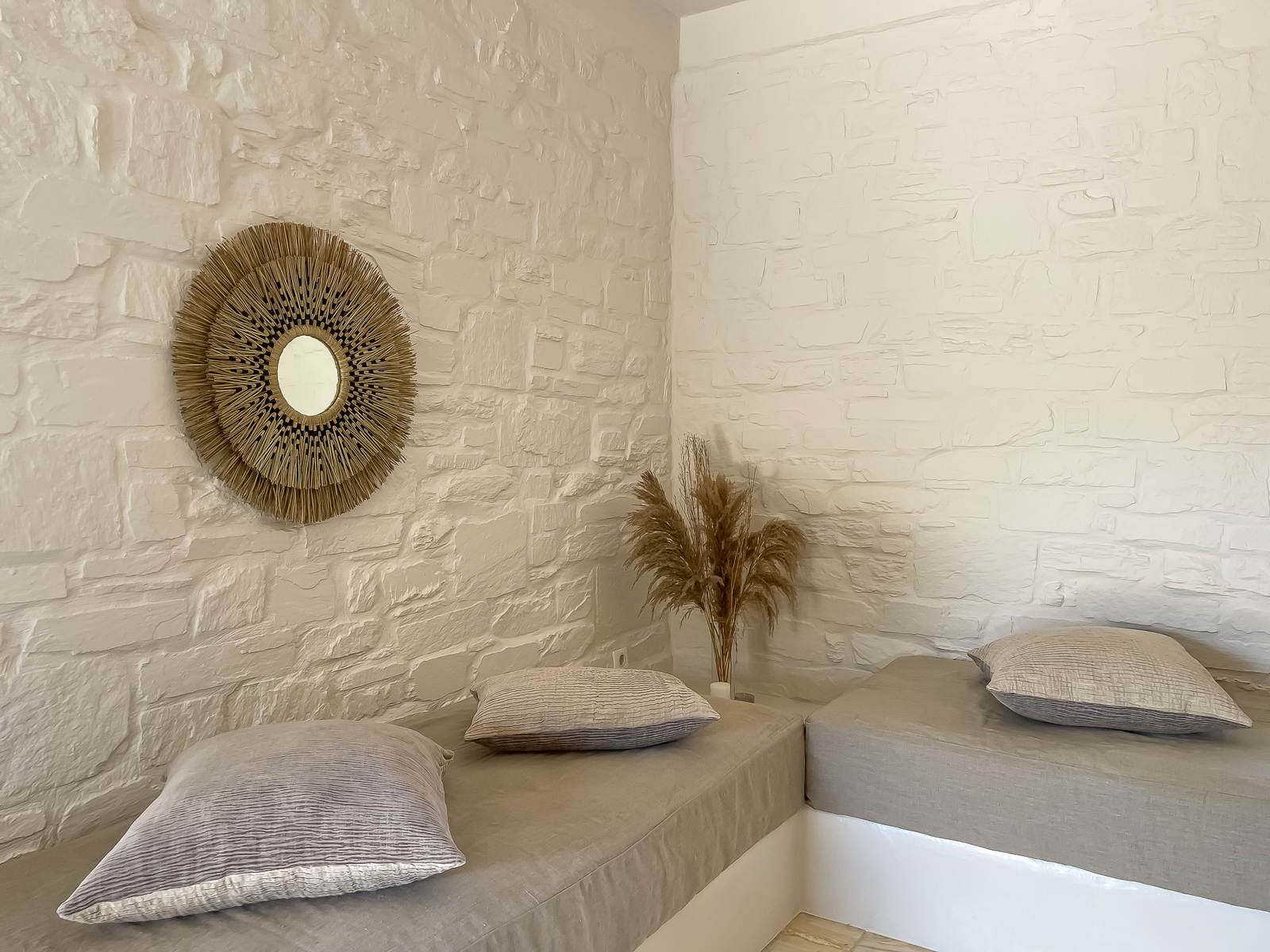 Villa Marilia image 36