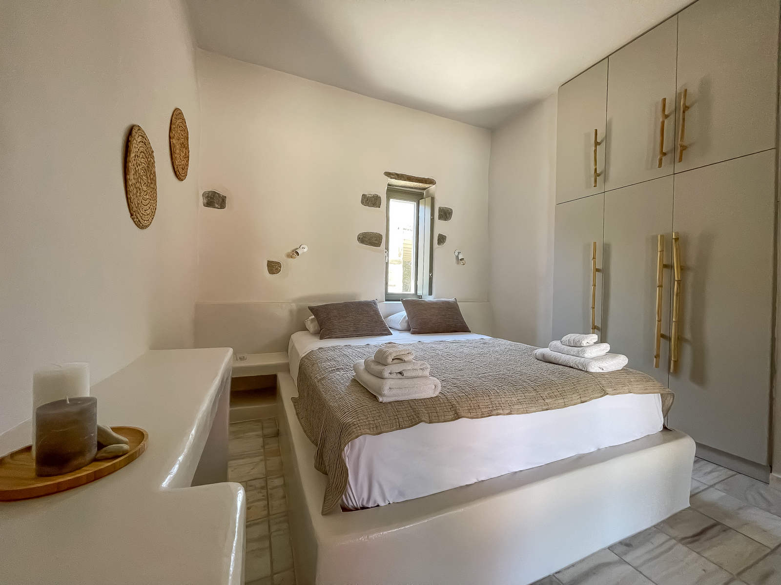 Villa Marilia image 37