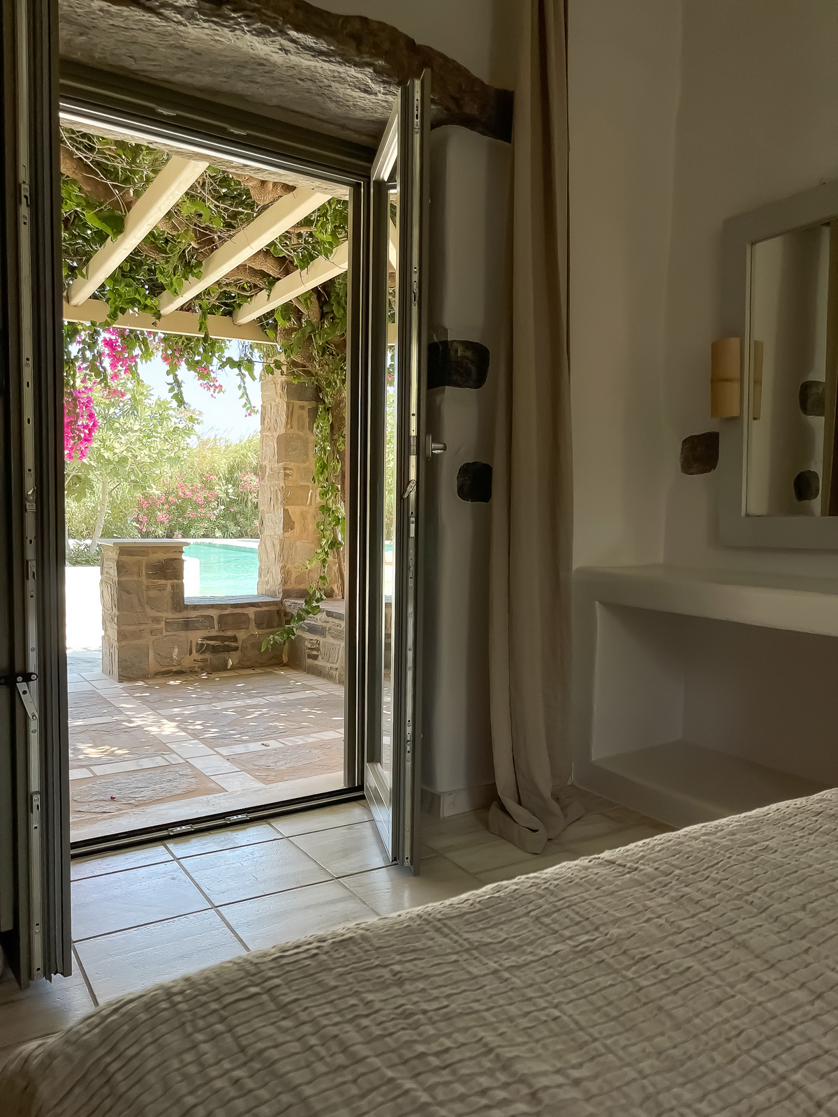 Villa Marilia image 38