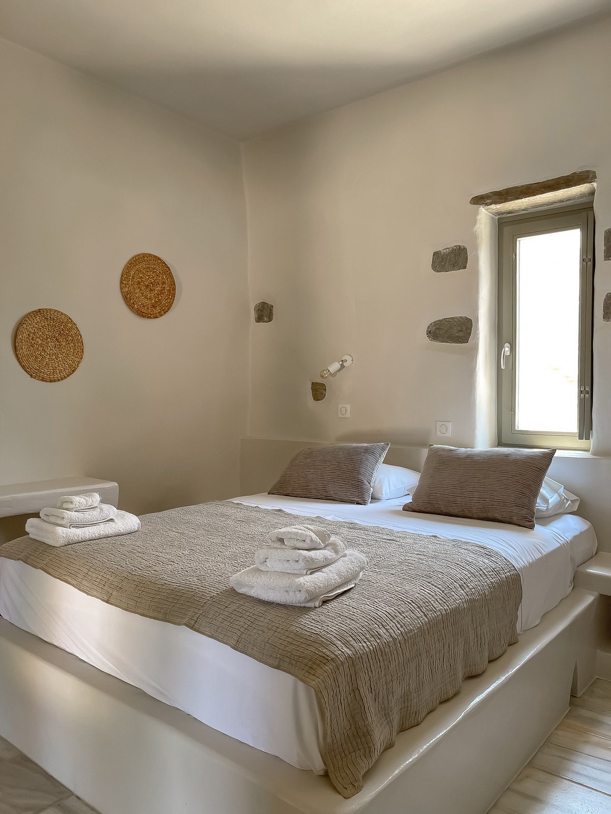 Villa Marilia image 39