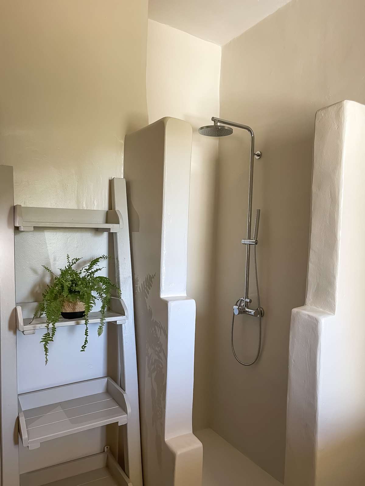 Villa Marilia image 41