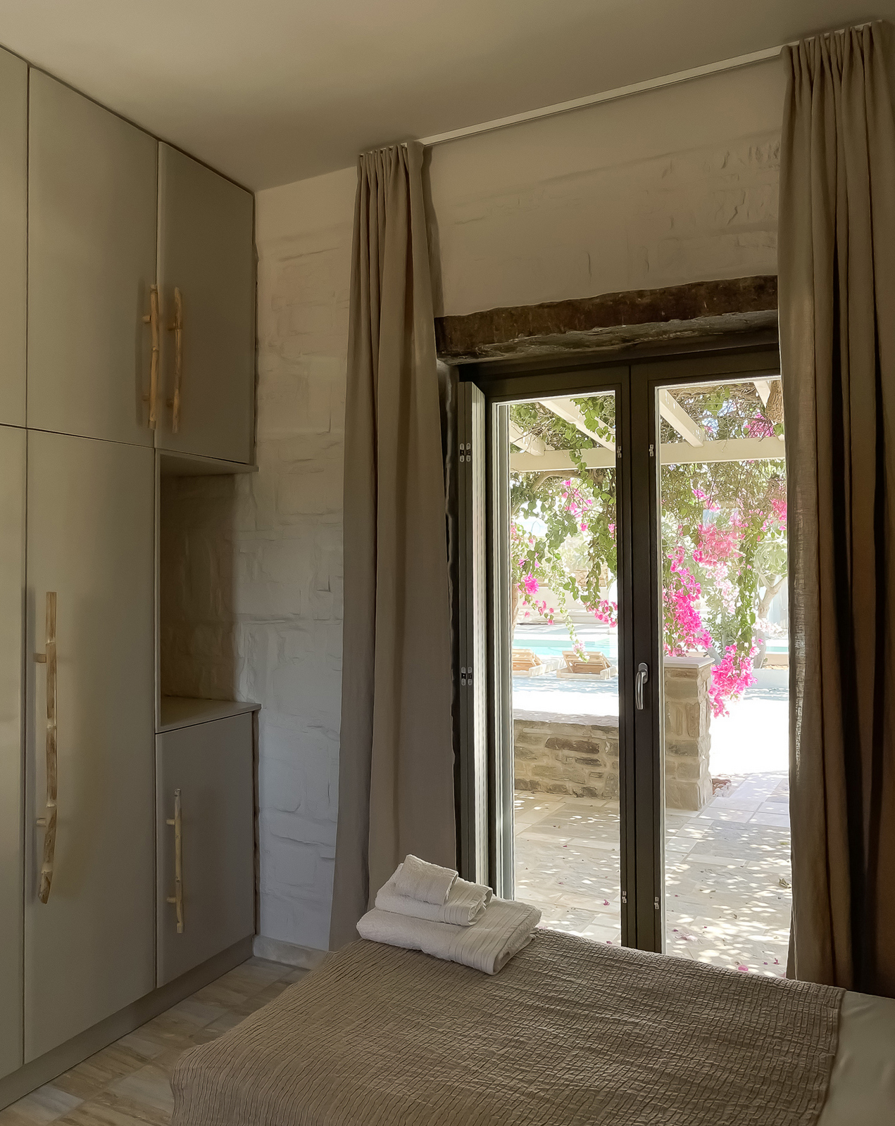 Villa Marilia image 51