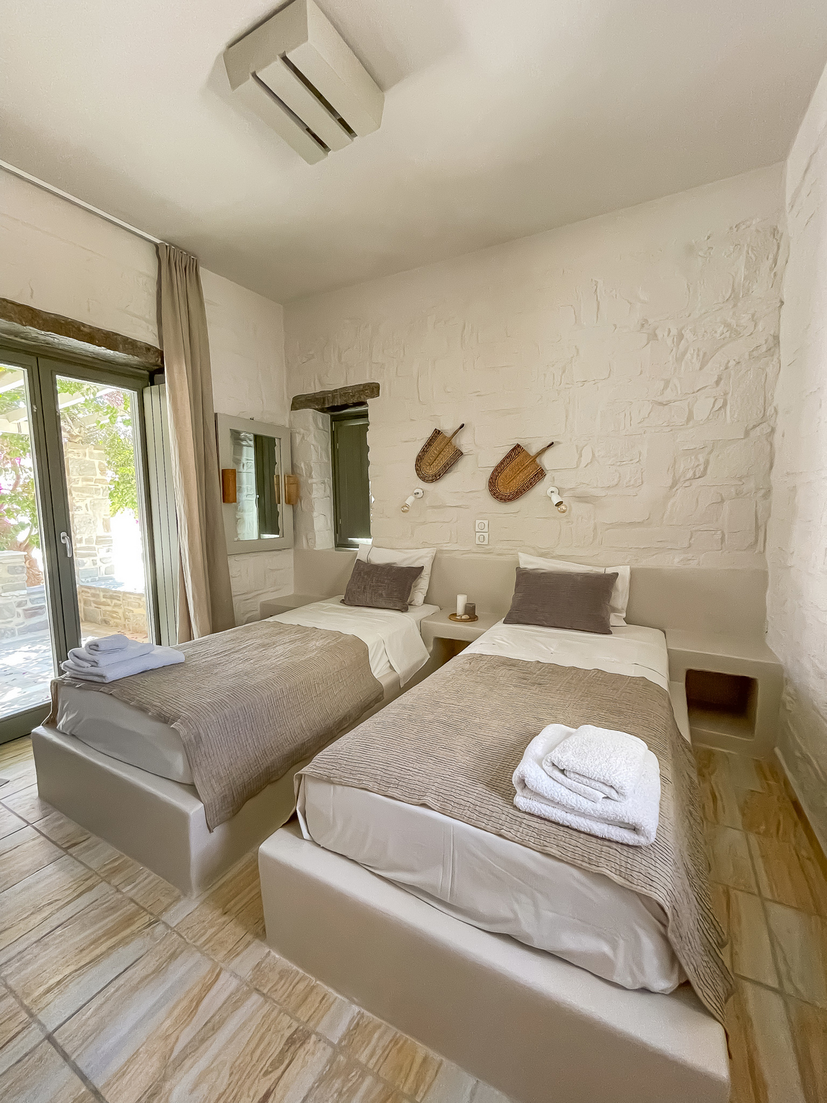 Villa Marilia image 52