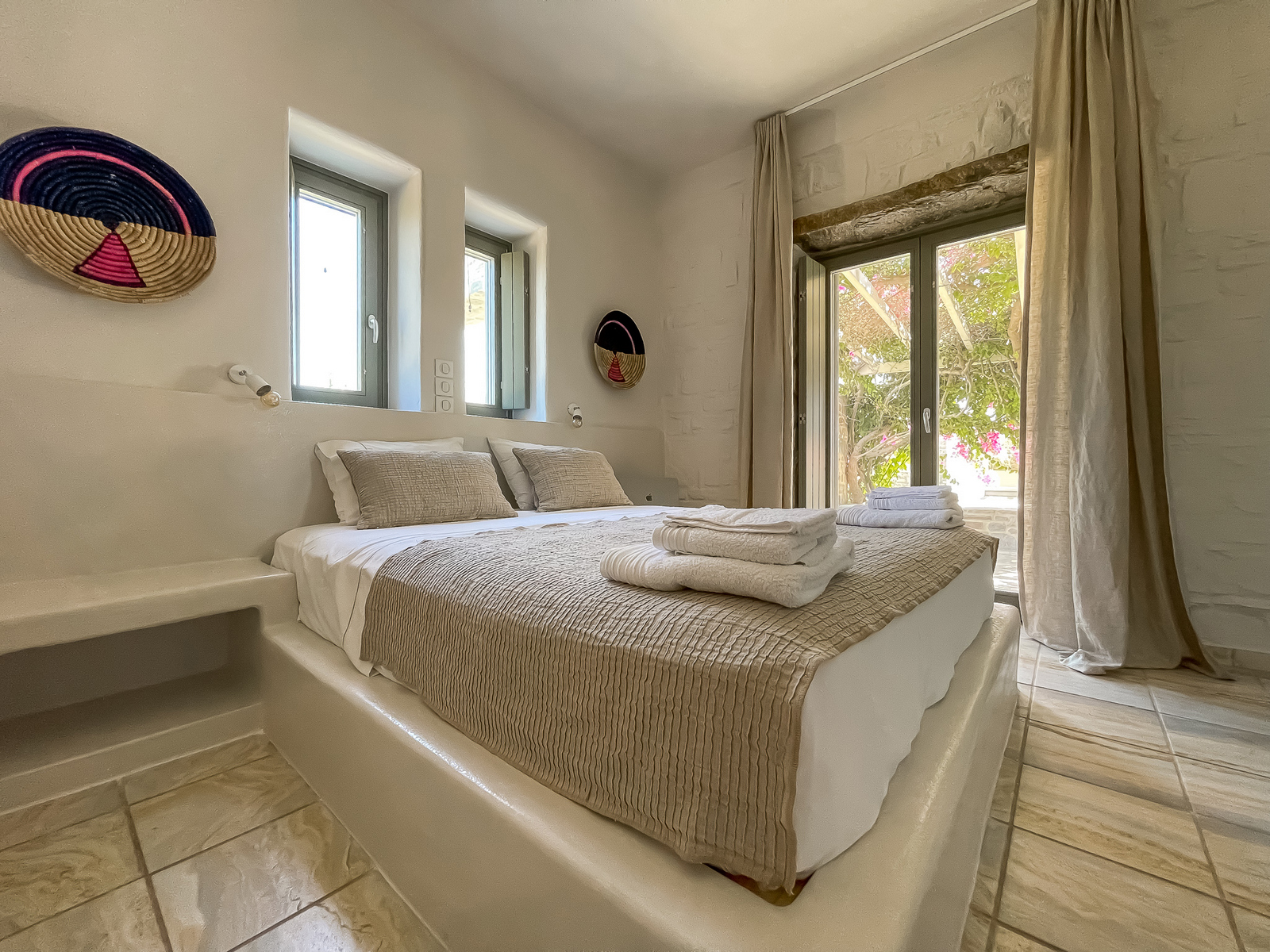 Villa Marilia image 56