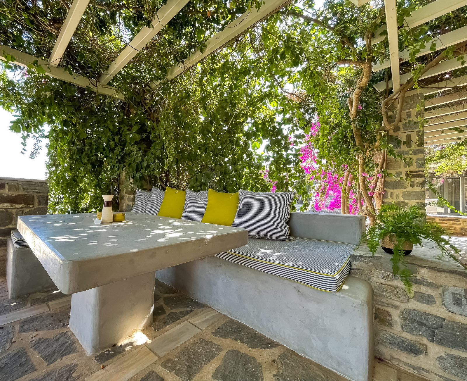 Villa Marilia image 25