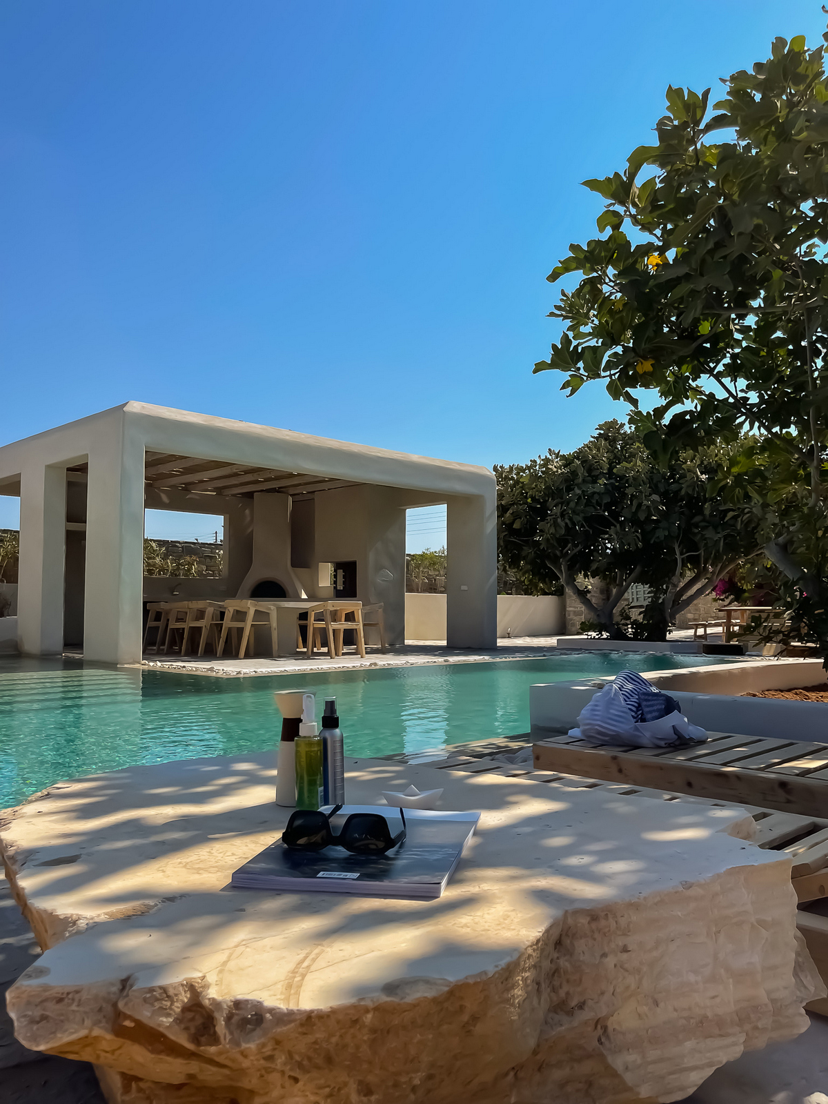 Villa Marilia image 11