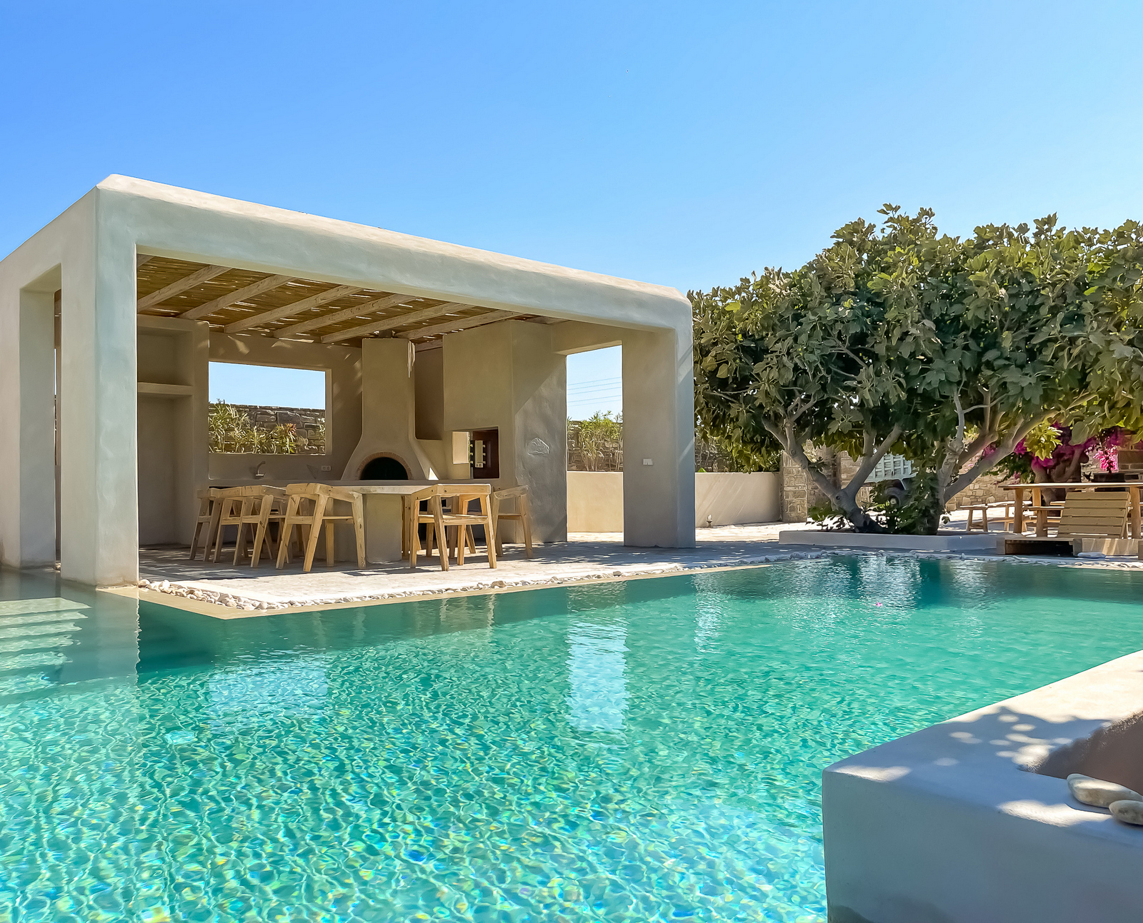 Villa Marilia image 3