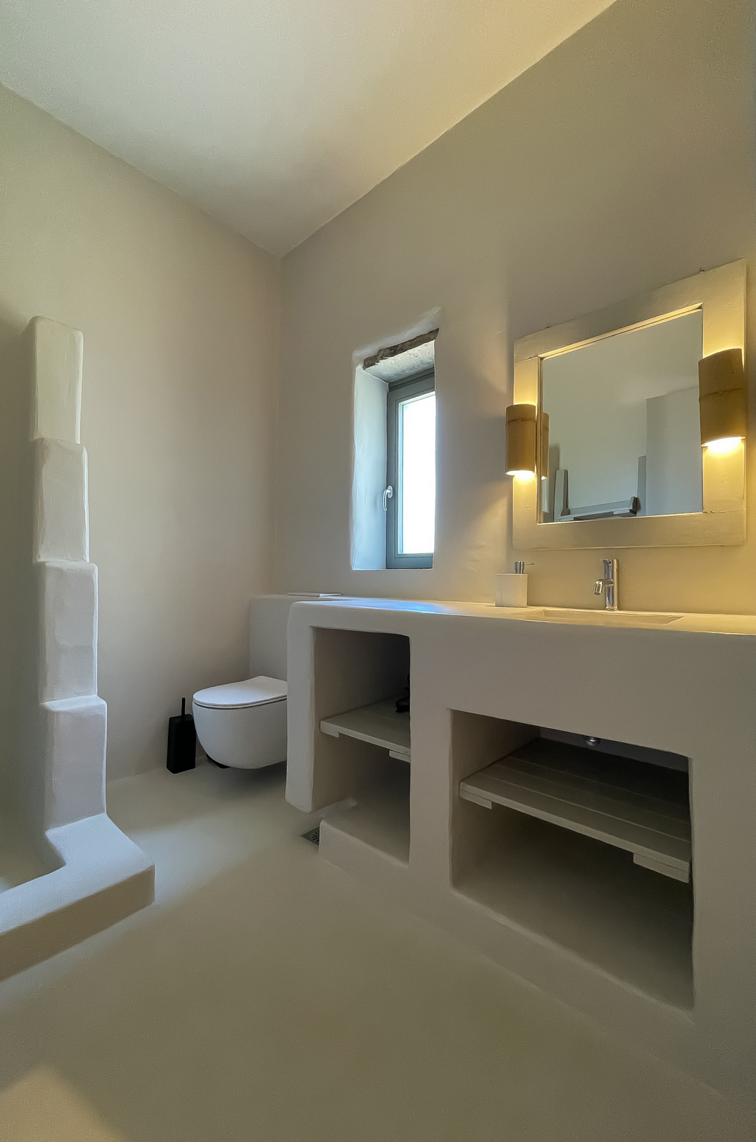 Villa Marilia image 34