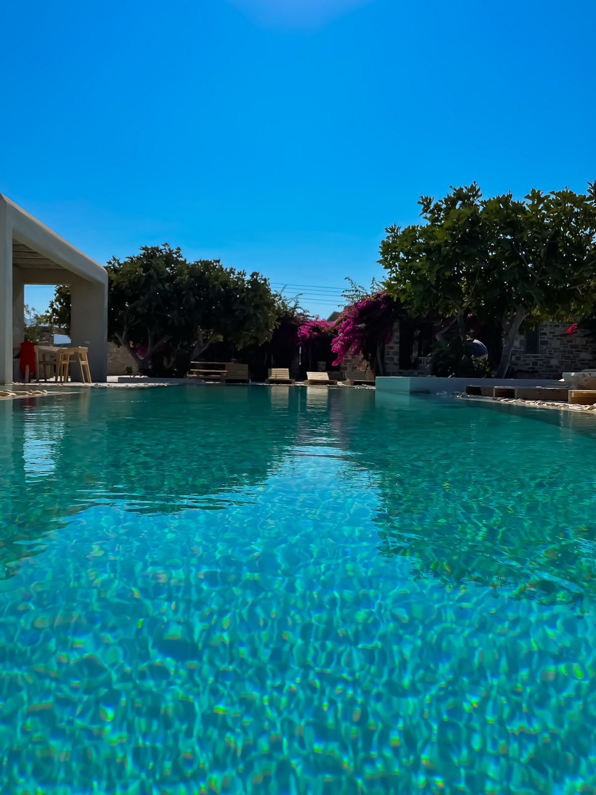Villa Marilia image 13