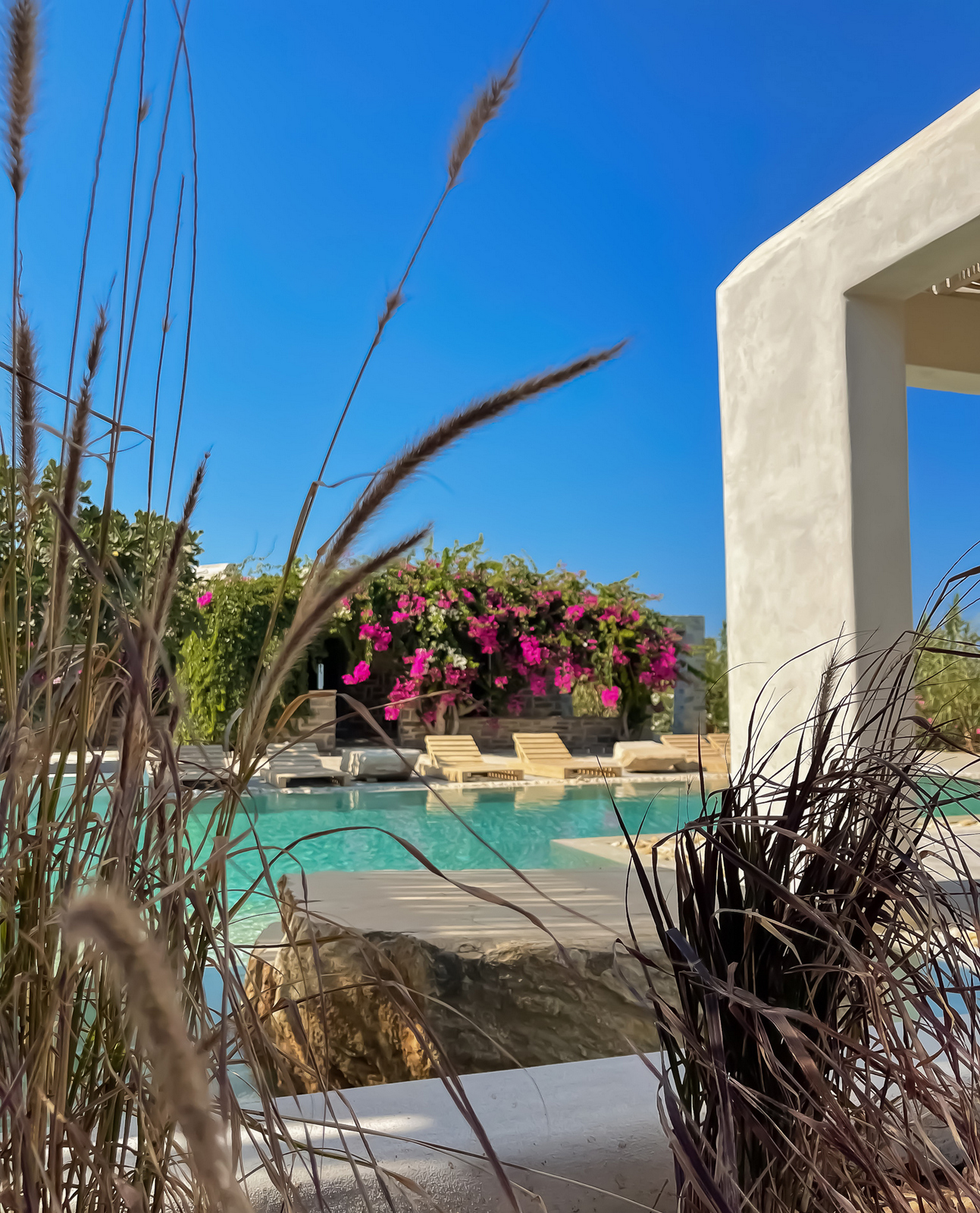 Villa Marilia image 14
