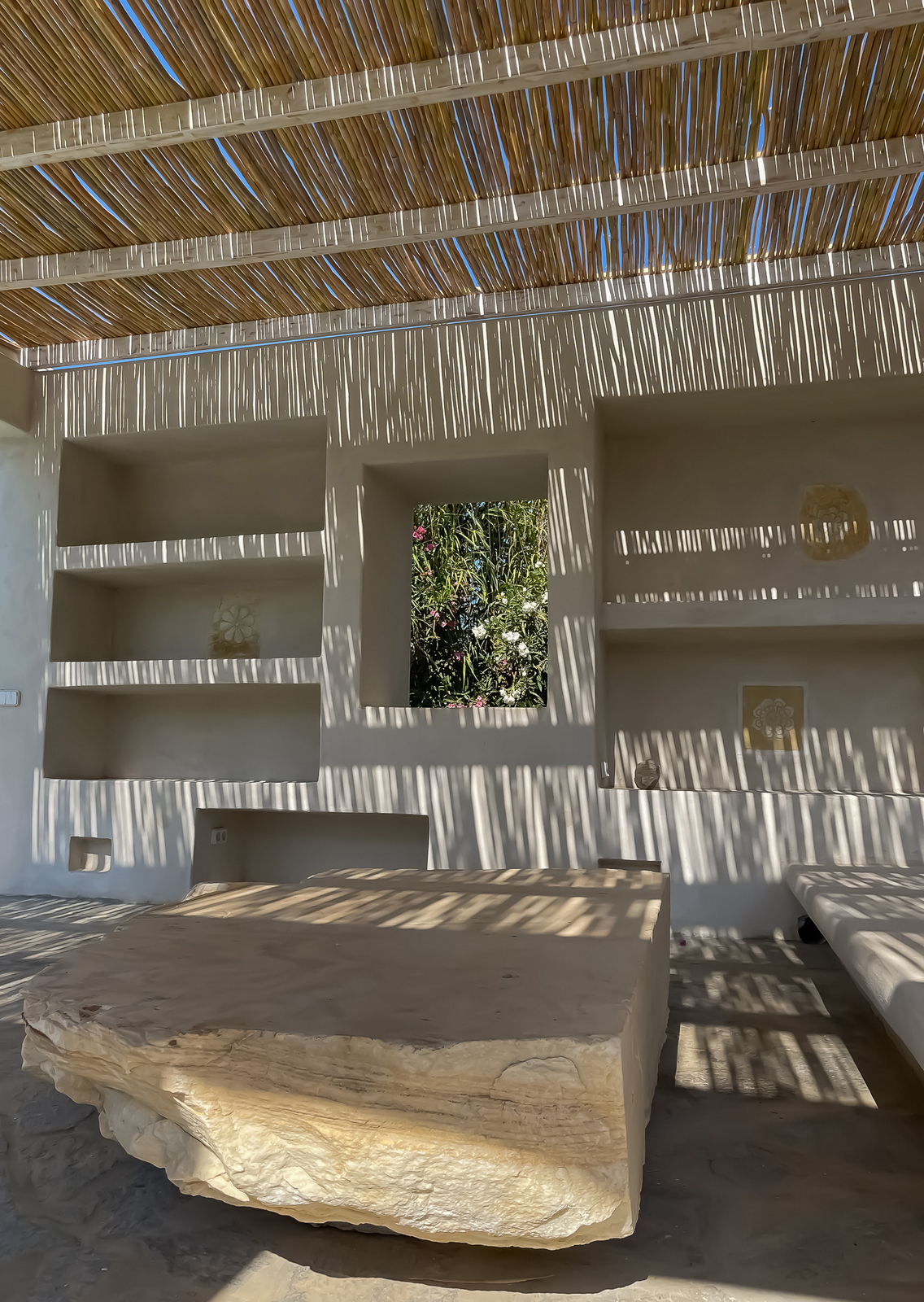 Villa Marilia image 17