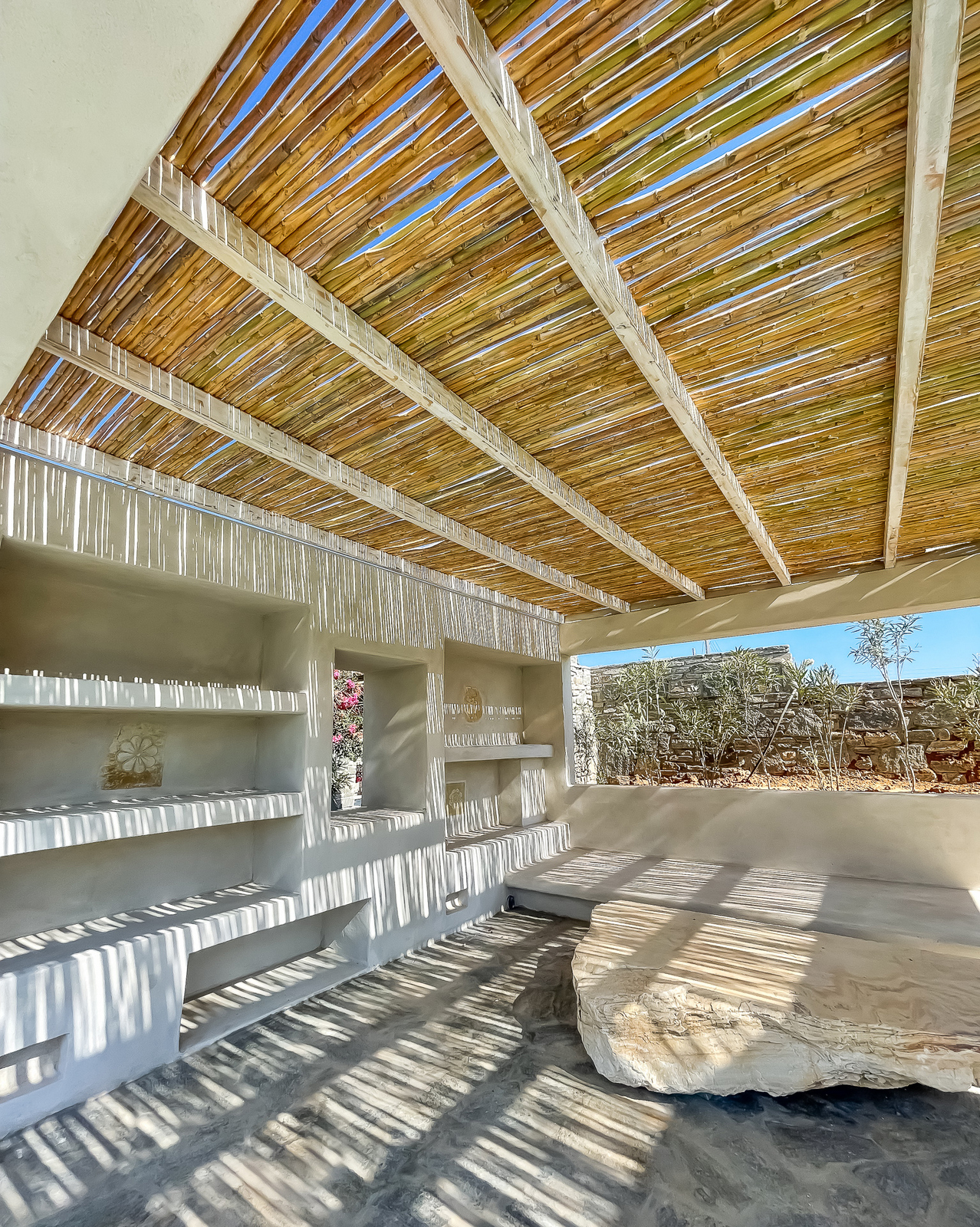 Villa Marilia image 15