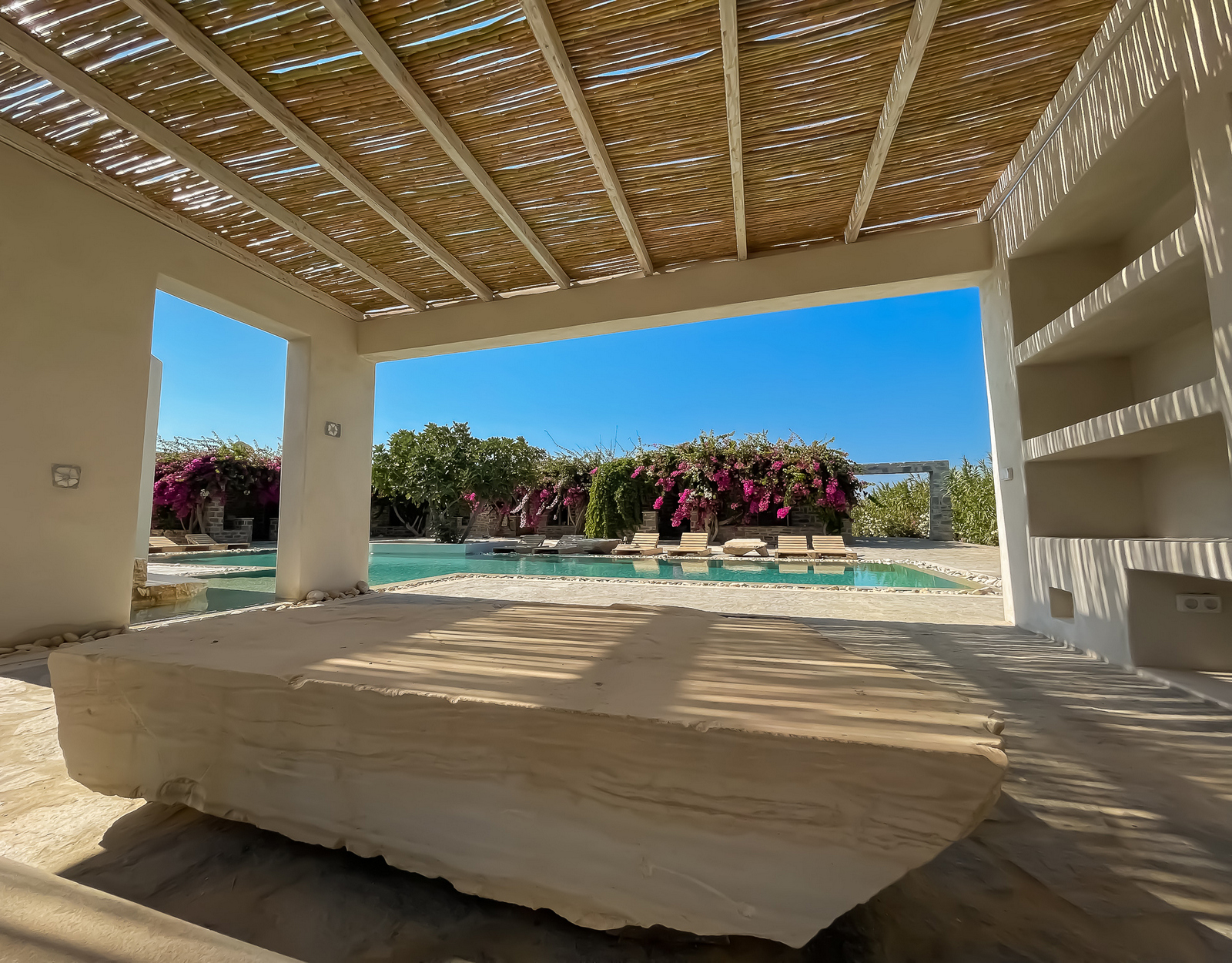 Villa Marilia image 10