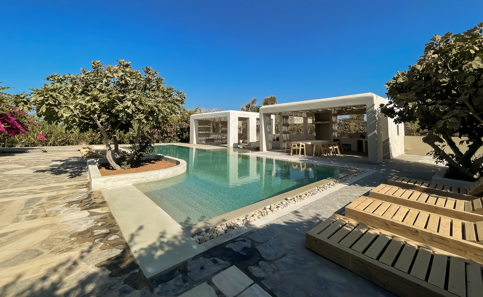 Villa Marilia image 6