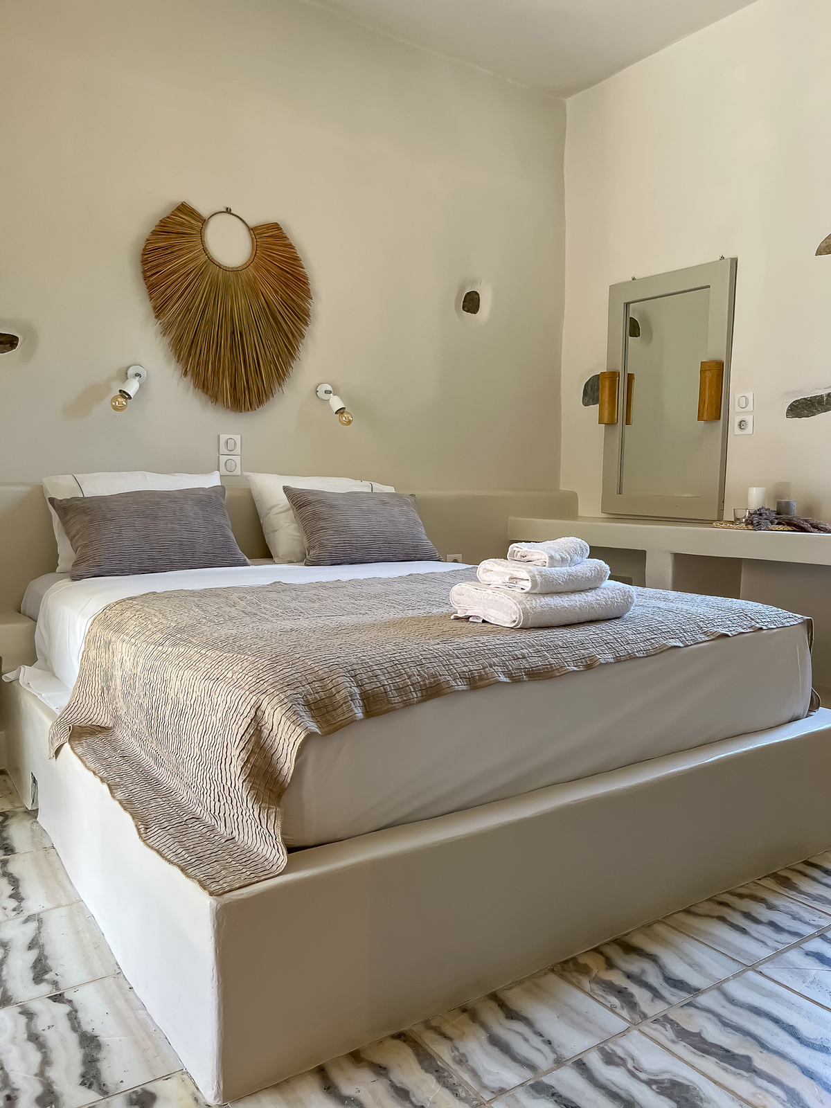 Villa Marilia image 59