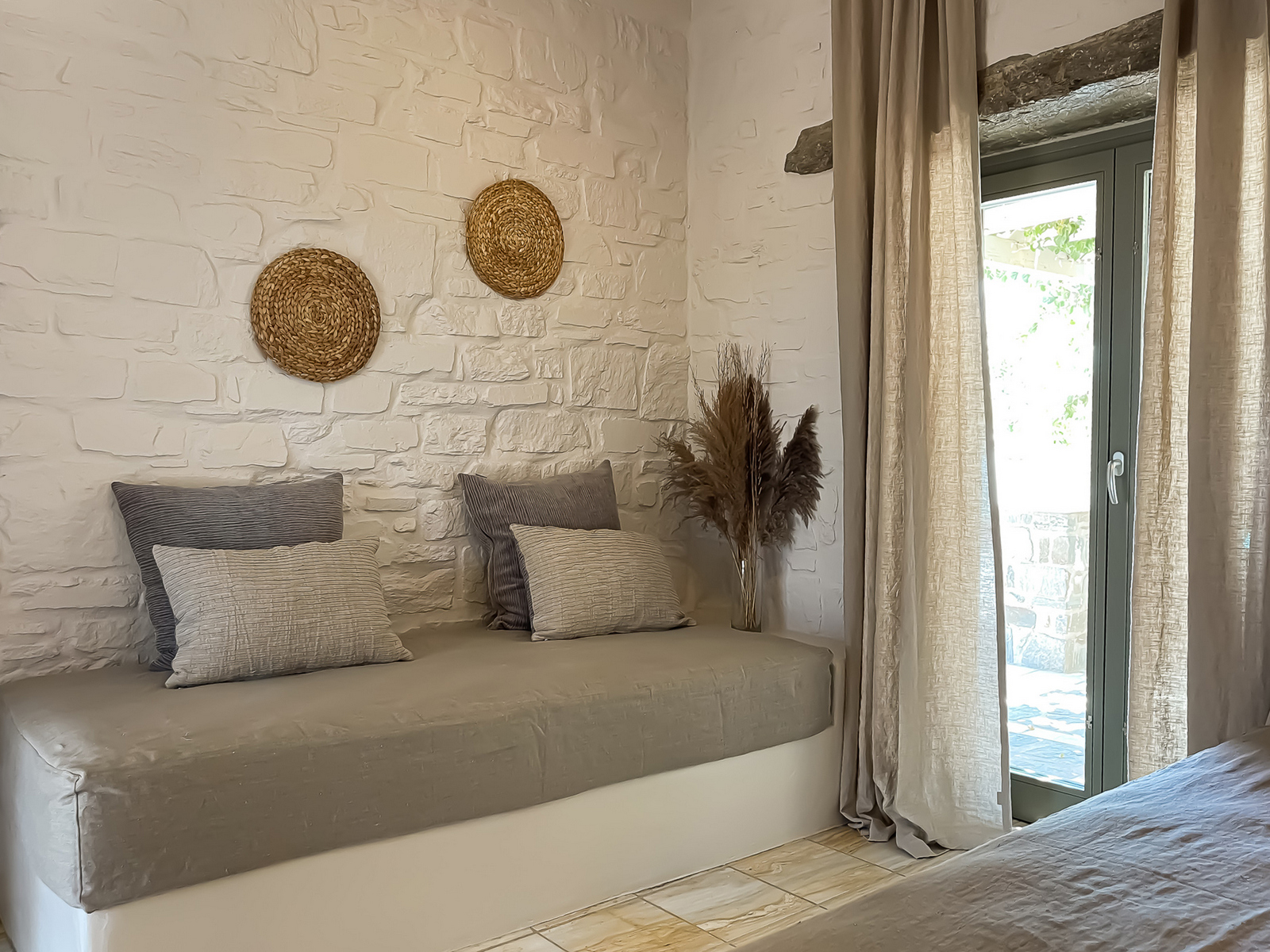 Villa Marilia image 32