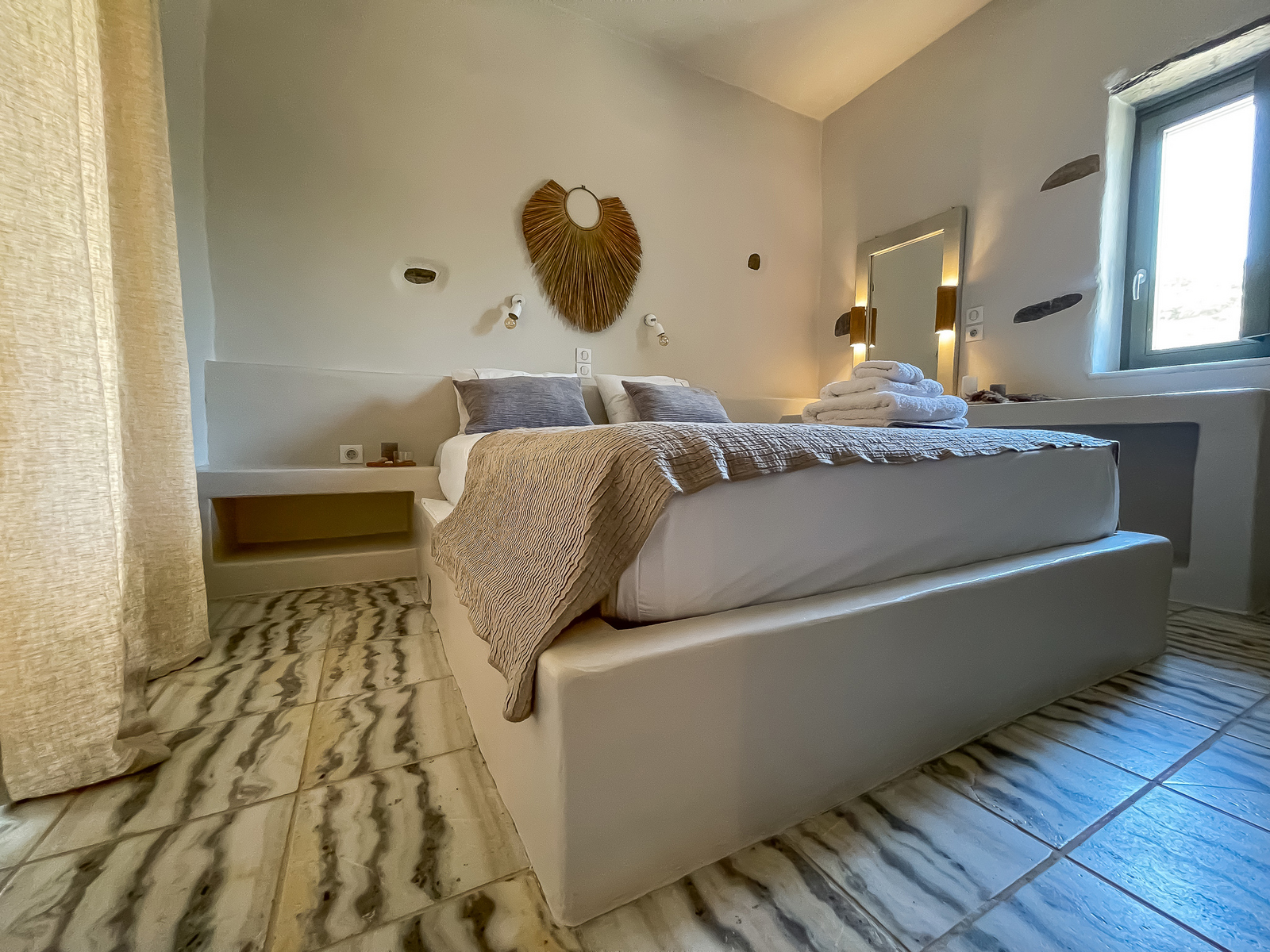 Villa Marilia image 31