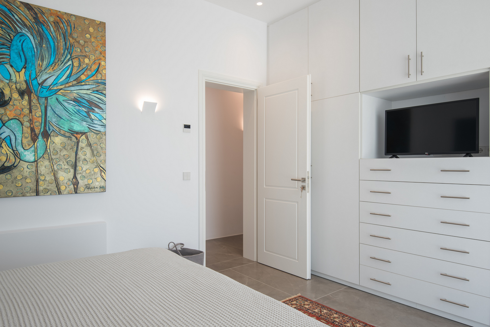 Villa Naira image 68