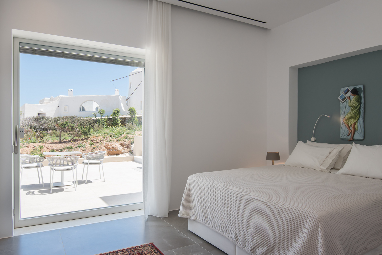 Villa Naira image 69