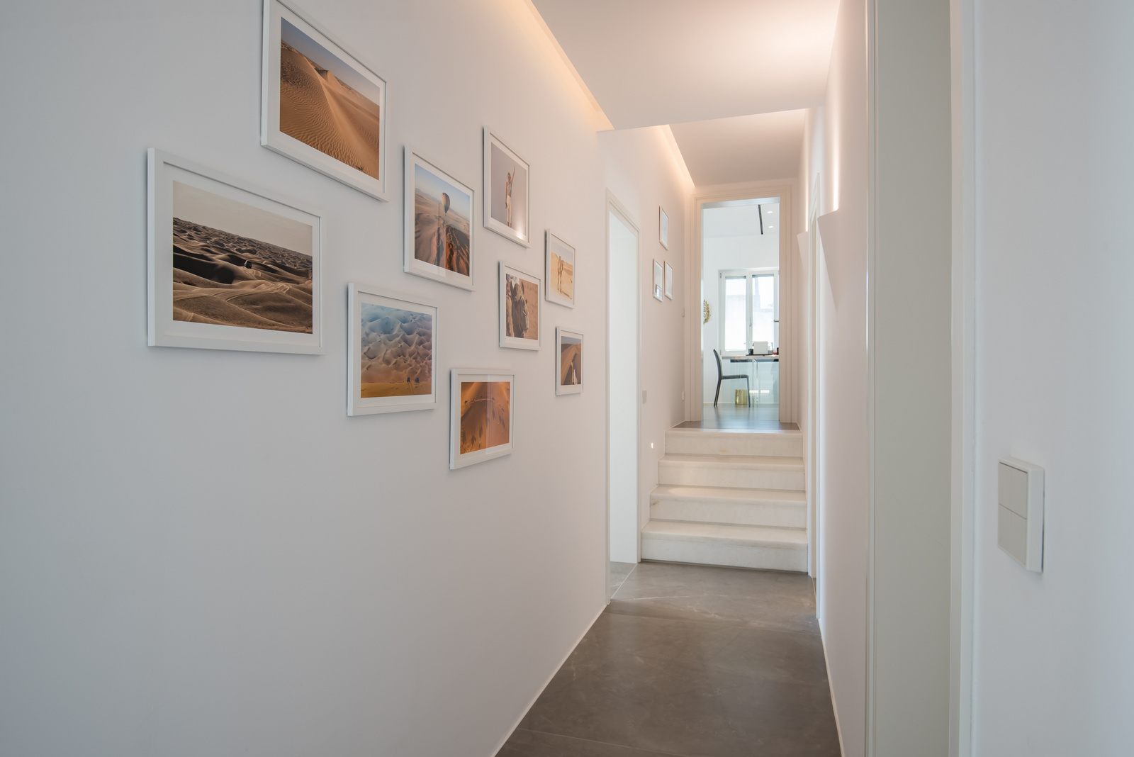 Villa Naira image 71