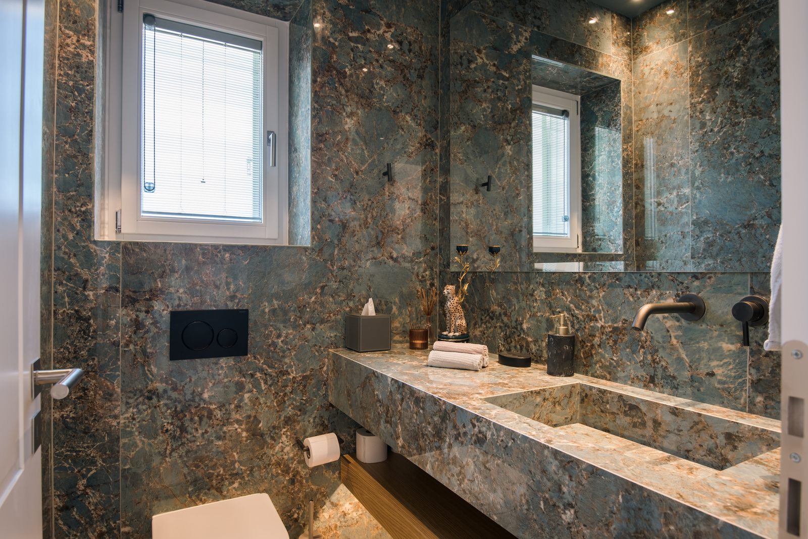 Villa Naira image 72