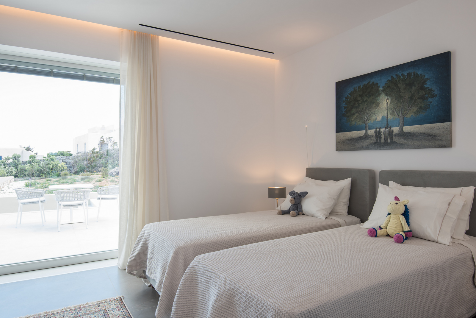 Villa Naira image 73