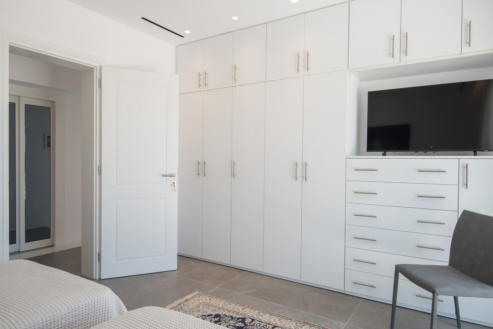 Villa Naira image 74
