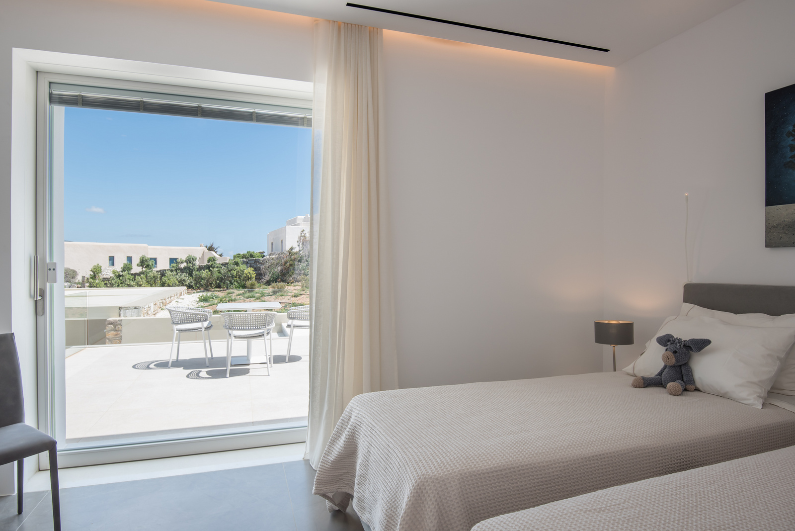 Villa Naira image 76