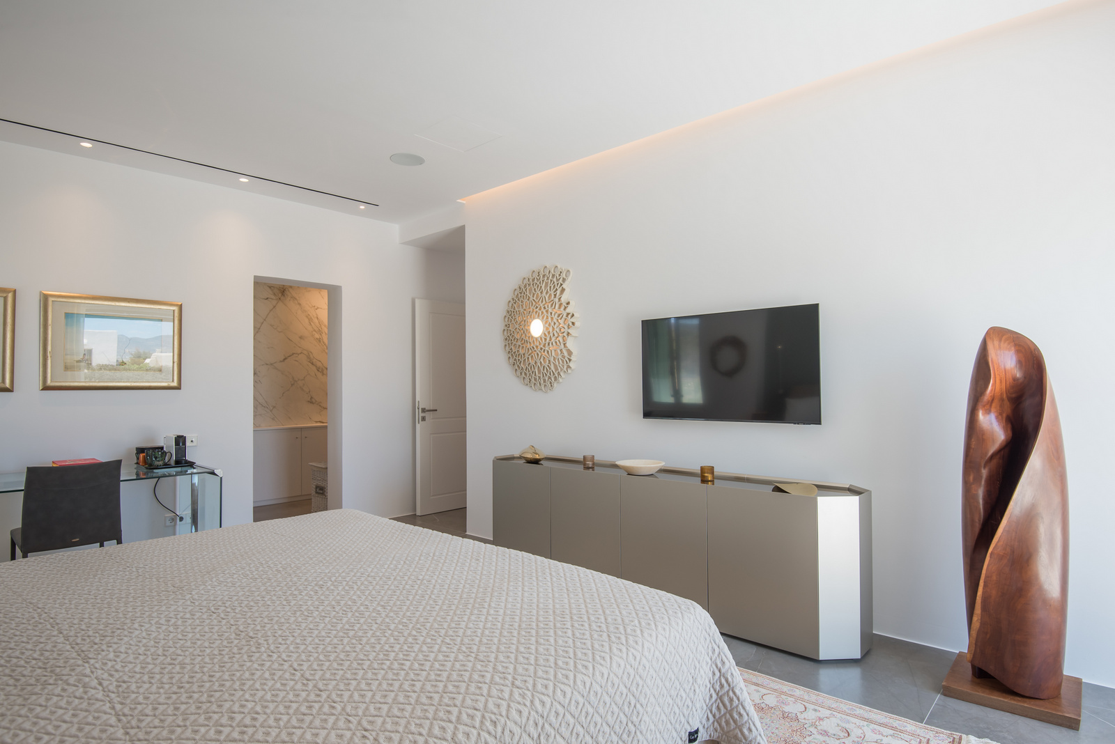 Villa Naira image 60