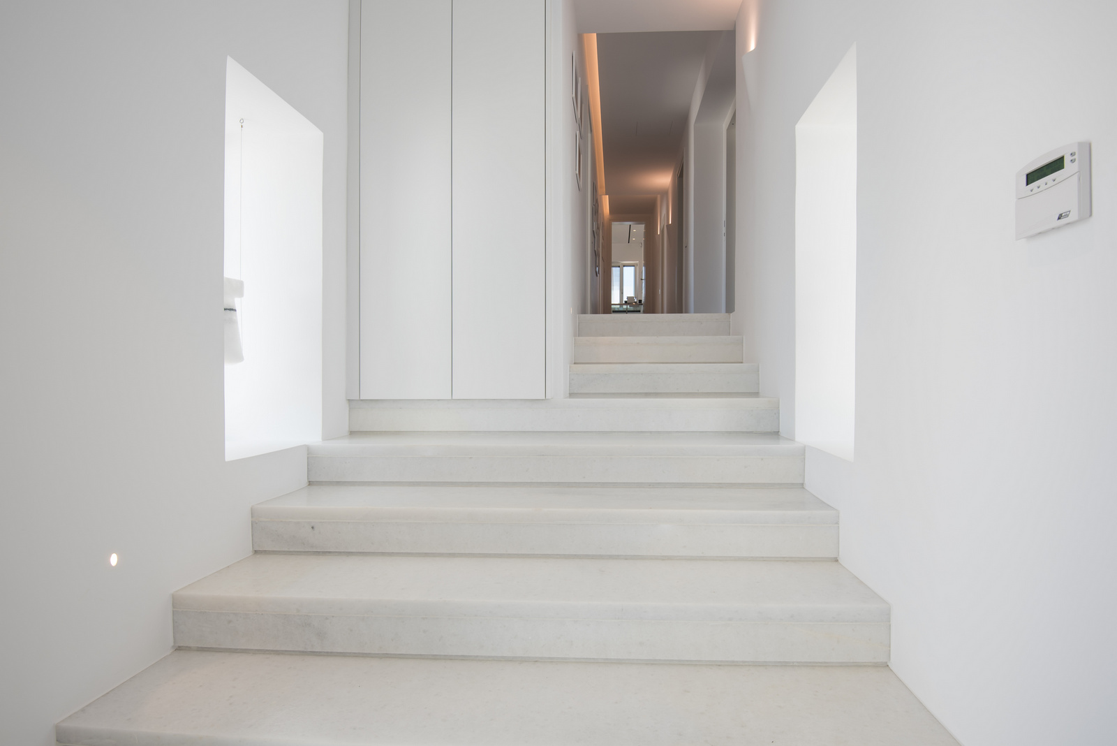 Villa Naira image 77