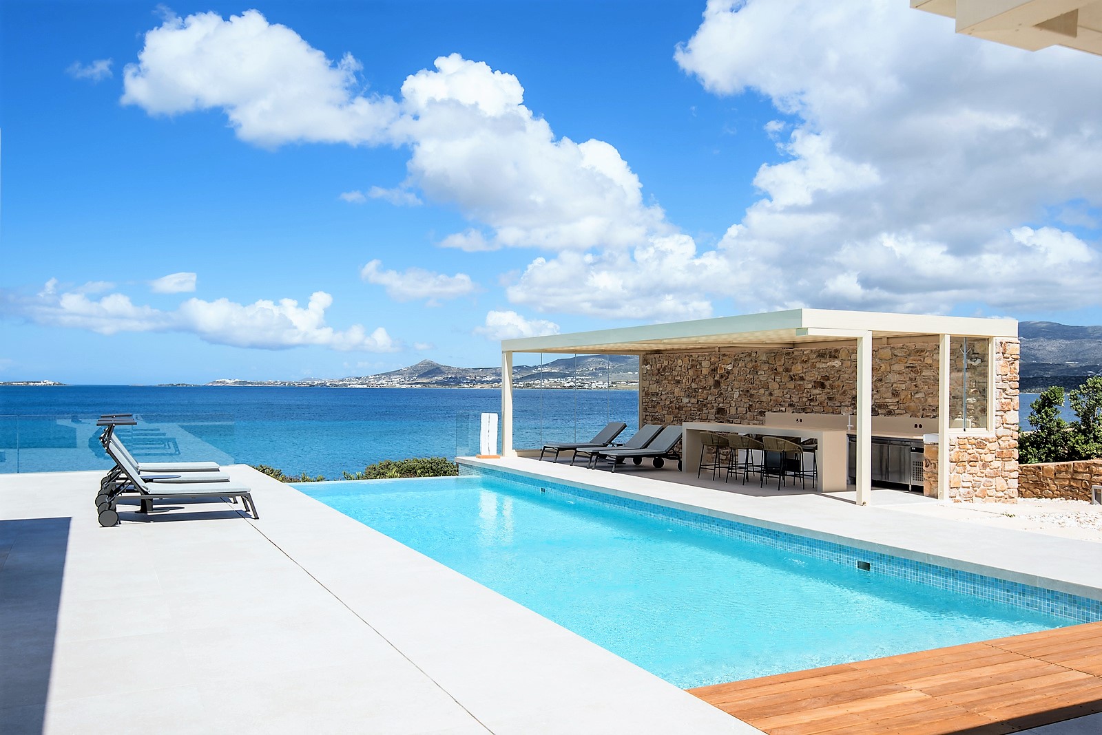 Villa Naira image 3