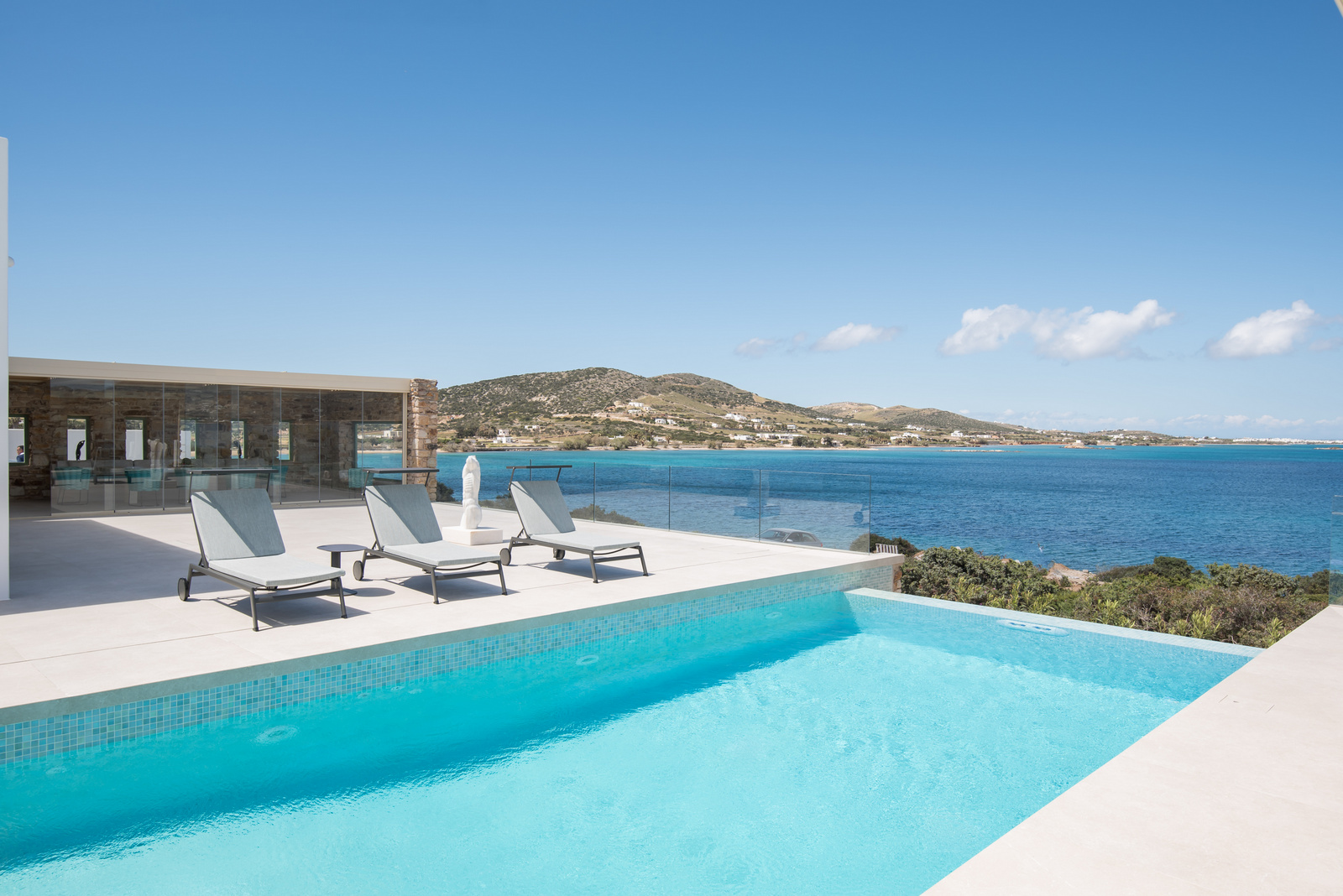Villa Naira image 6