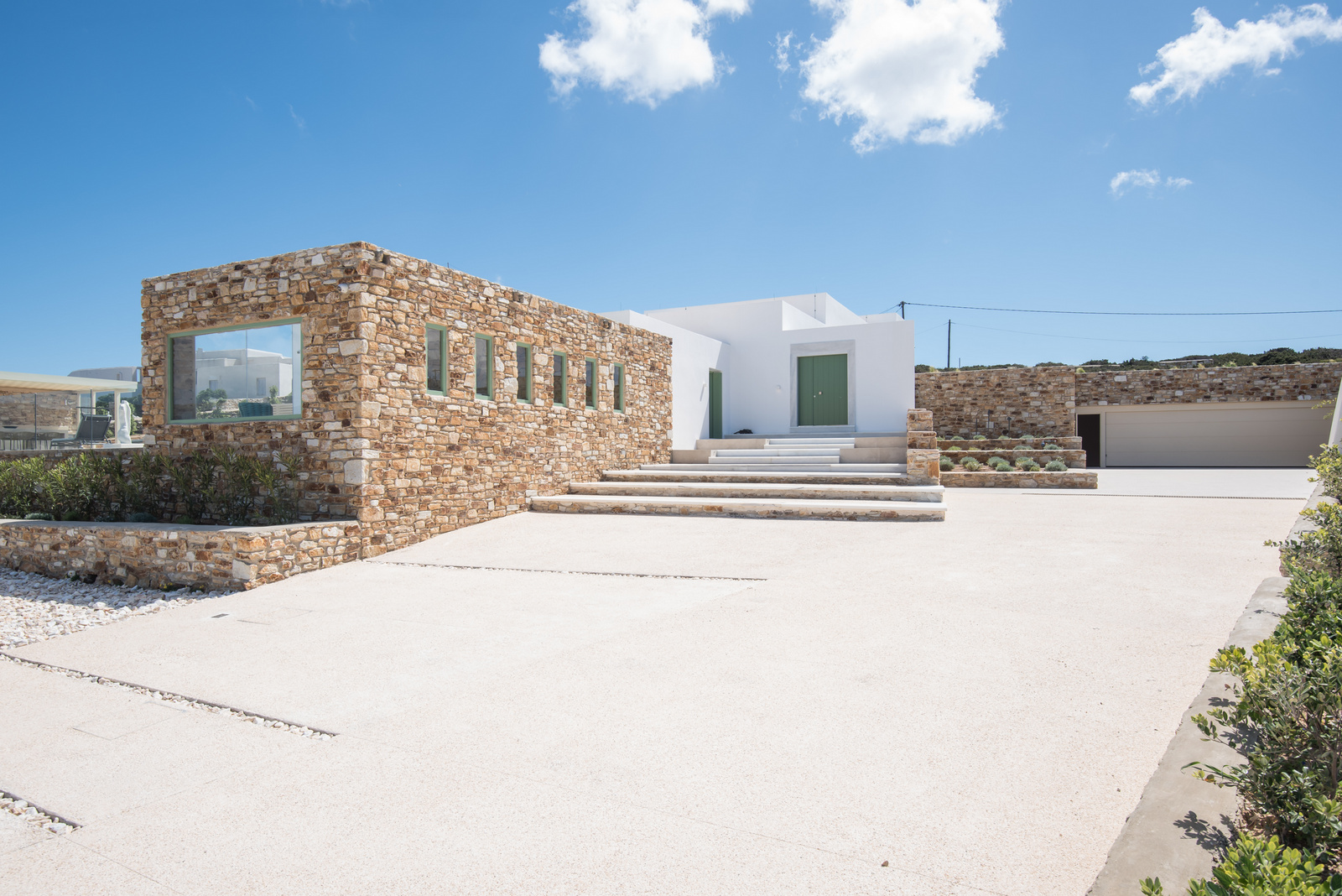 Villa Naira image 19