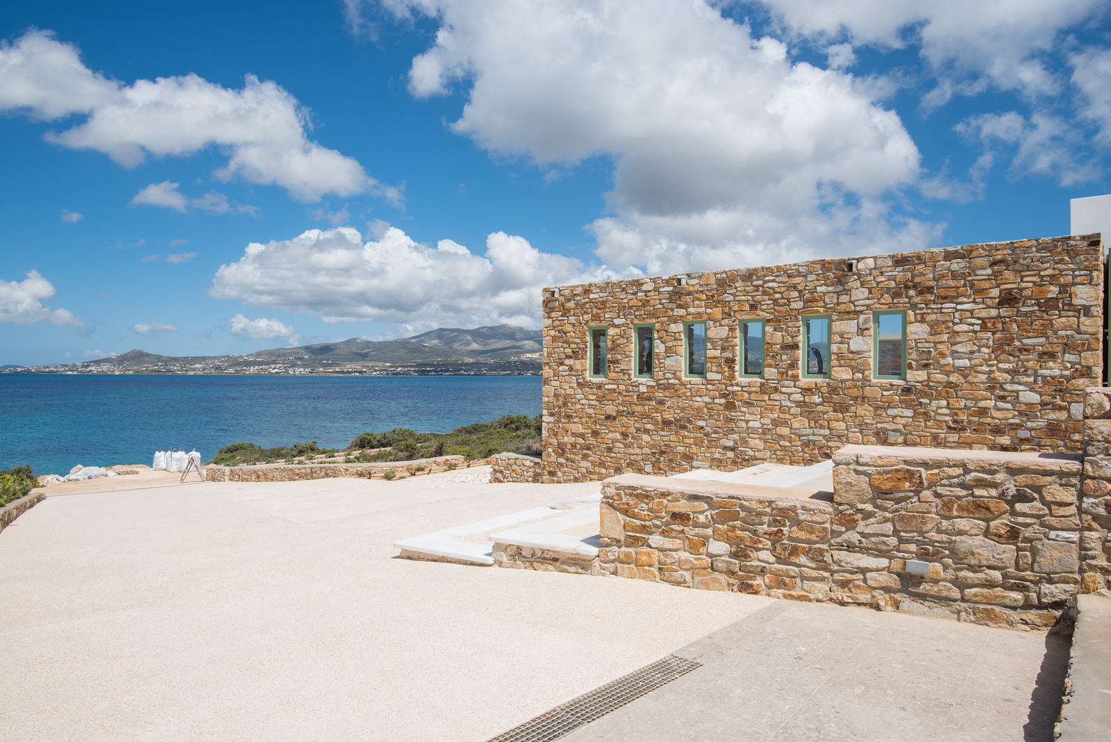 Villa Naira image 21